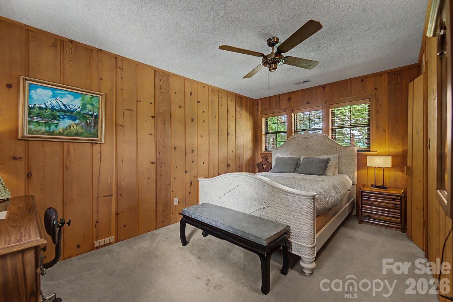 Single Family Residence at 630 Smokey Vista Drive, Bryson City, photo 30 of 48