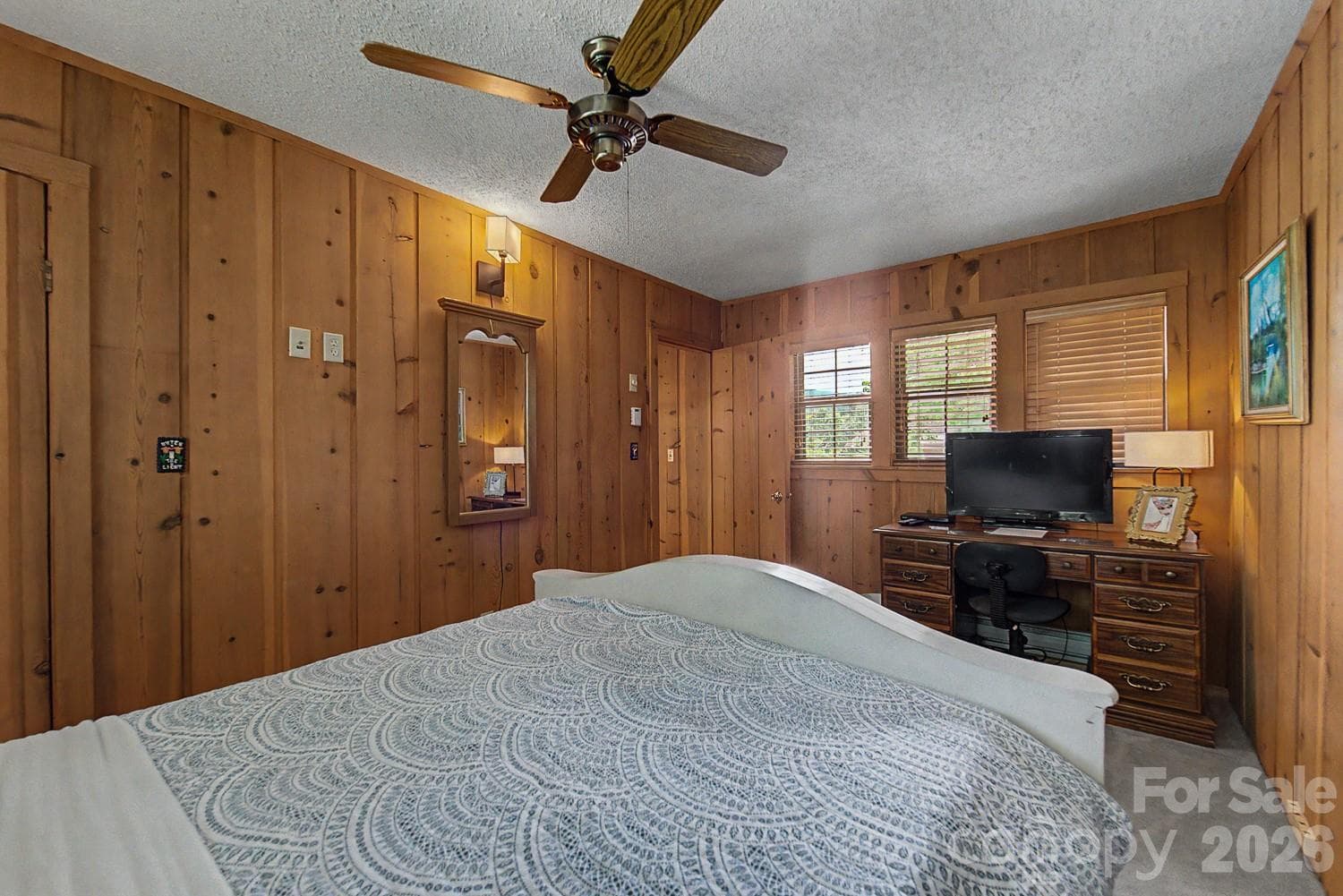 Single Family Residence at 630 Smokey Vista Drive, Bryson City, photo 31 of 48