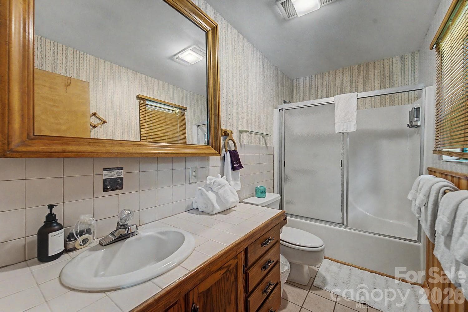 Single Family Residence at 630 Smokey Vista Drive, Bryson City, photo 39 of 48
