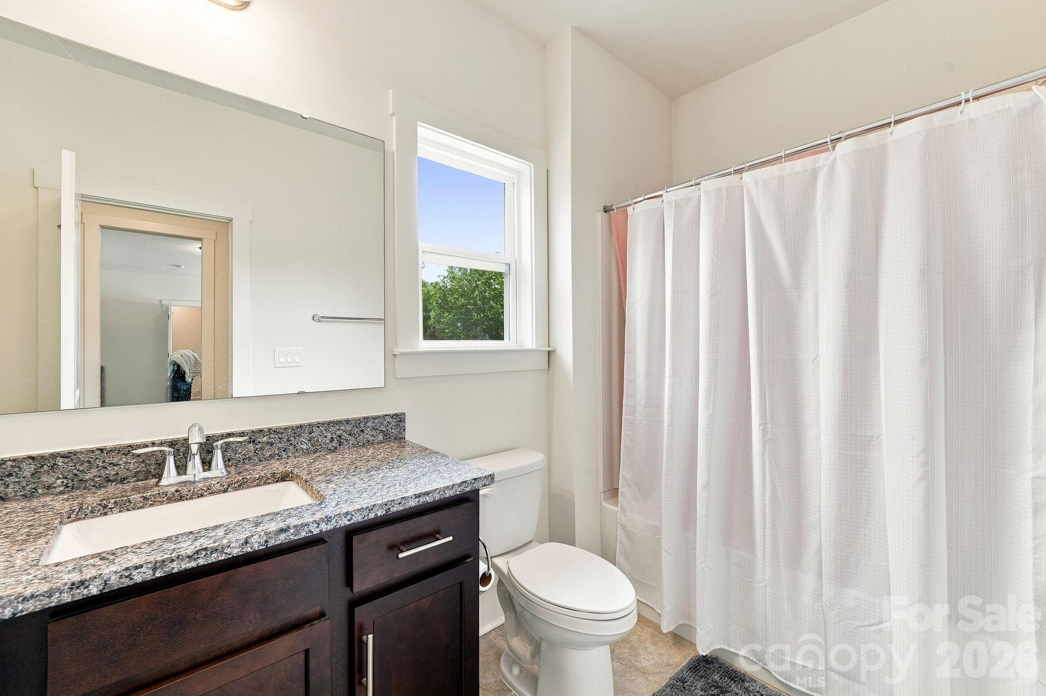Single Family Residence at 1310 Bershire Lane, Charlotte, photo 28 of 48