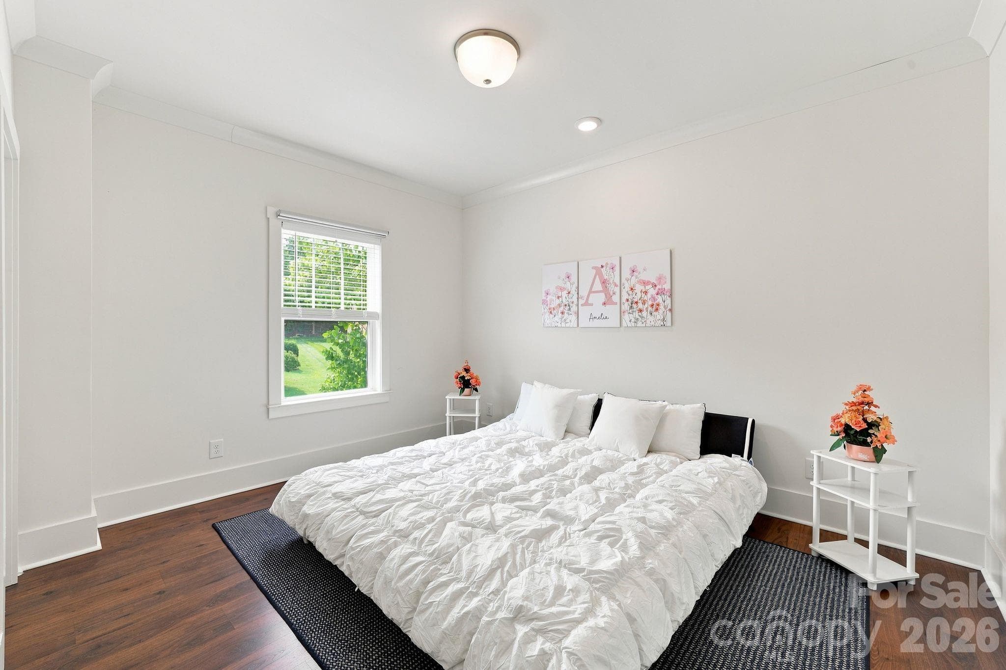 Single Family Residence at 1310 Bershire Lane, Charlotte, photo 35 of 48