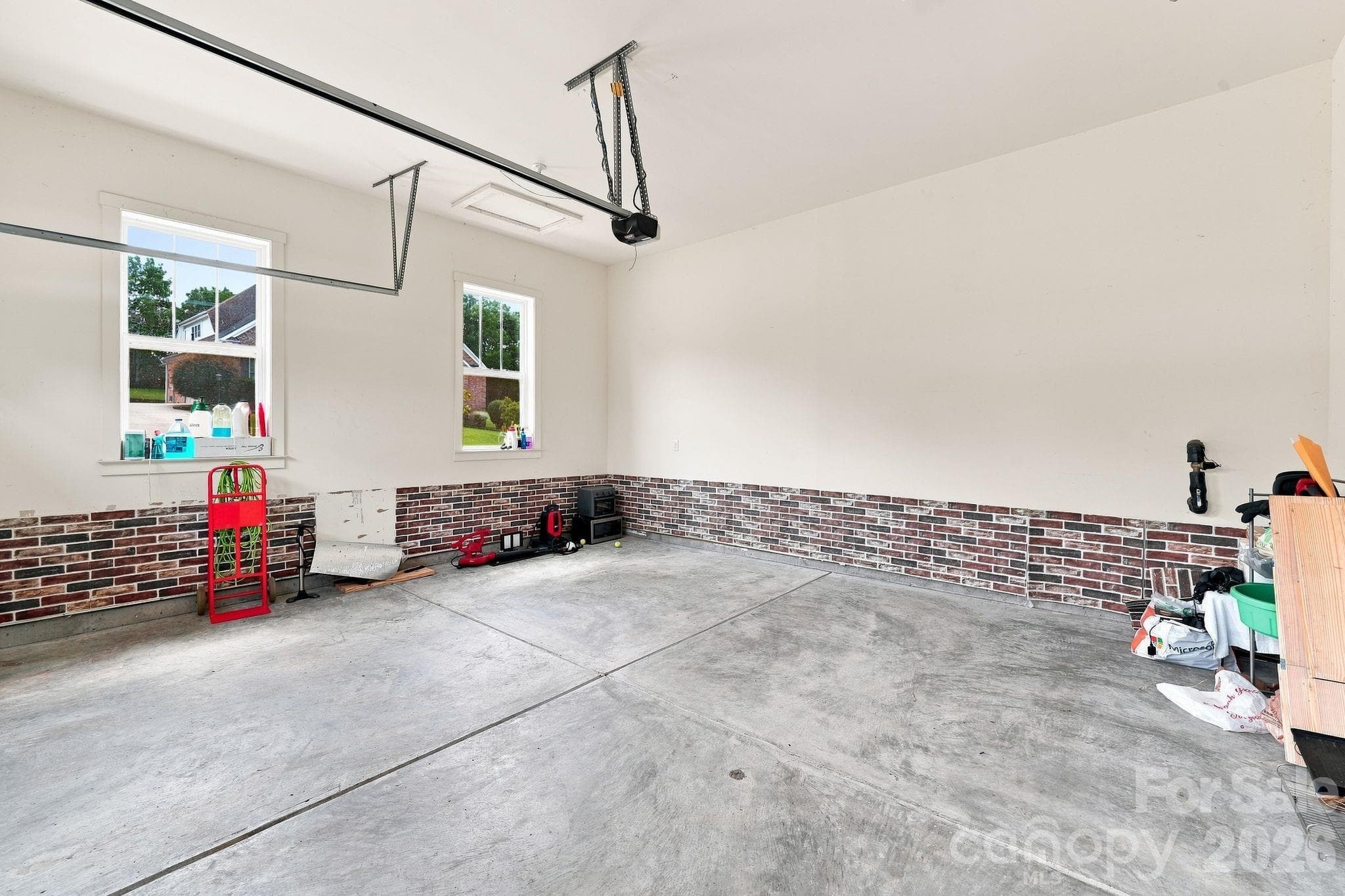 Single Family Residence at 1310 Bershire Lane, Charlotte, photo 44 of 48