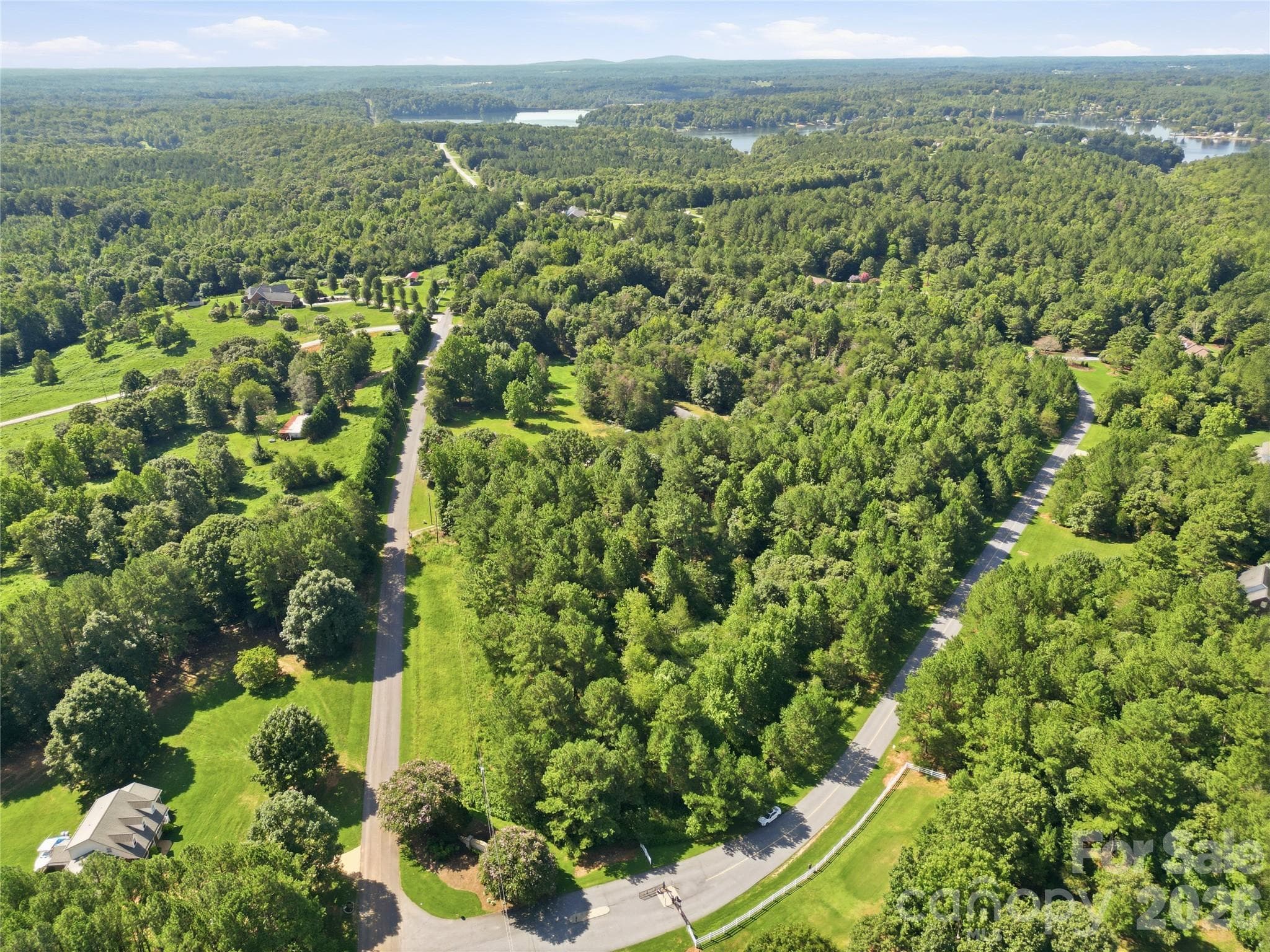 Lot at 113 Gardner Point Drive, Stony Point, photo 10 of 10