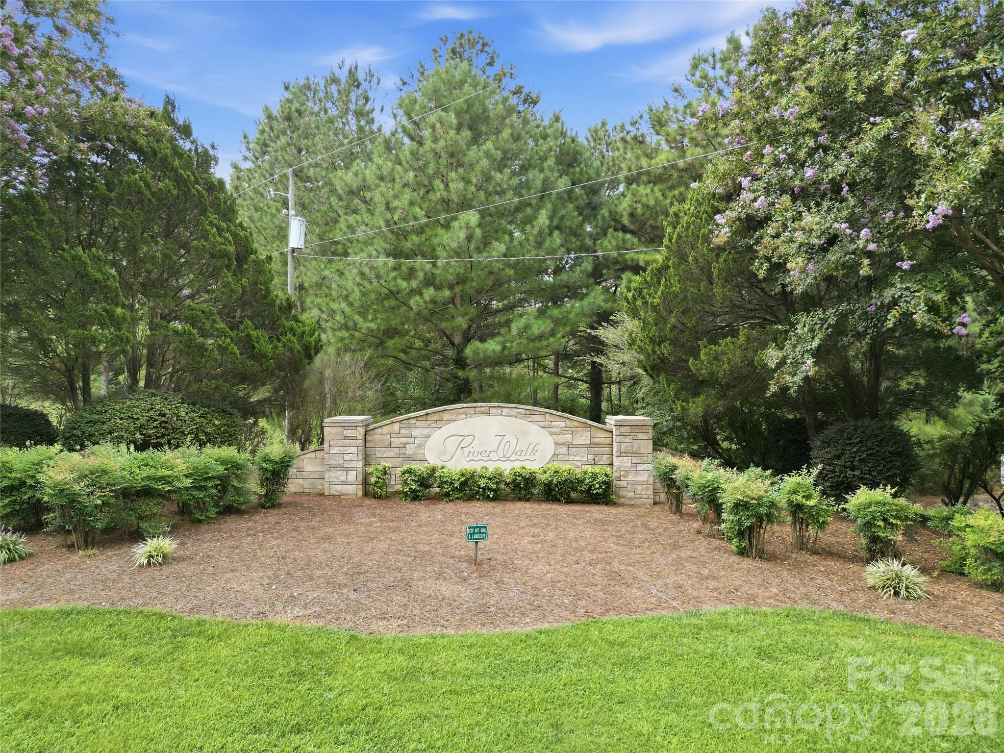 Riverwalk - 113 Gardner Point Drive, Stony Point