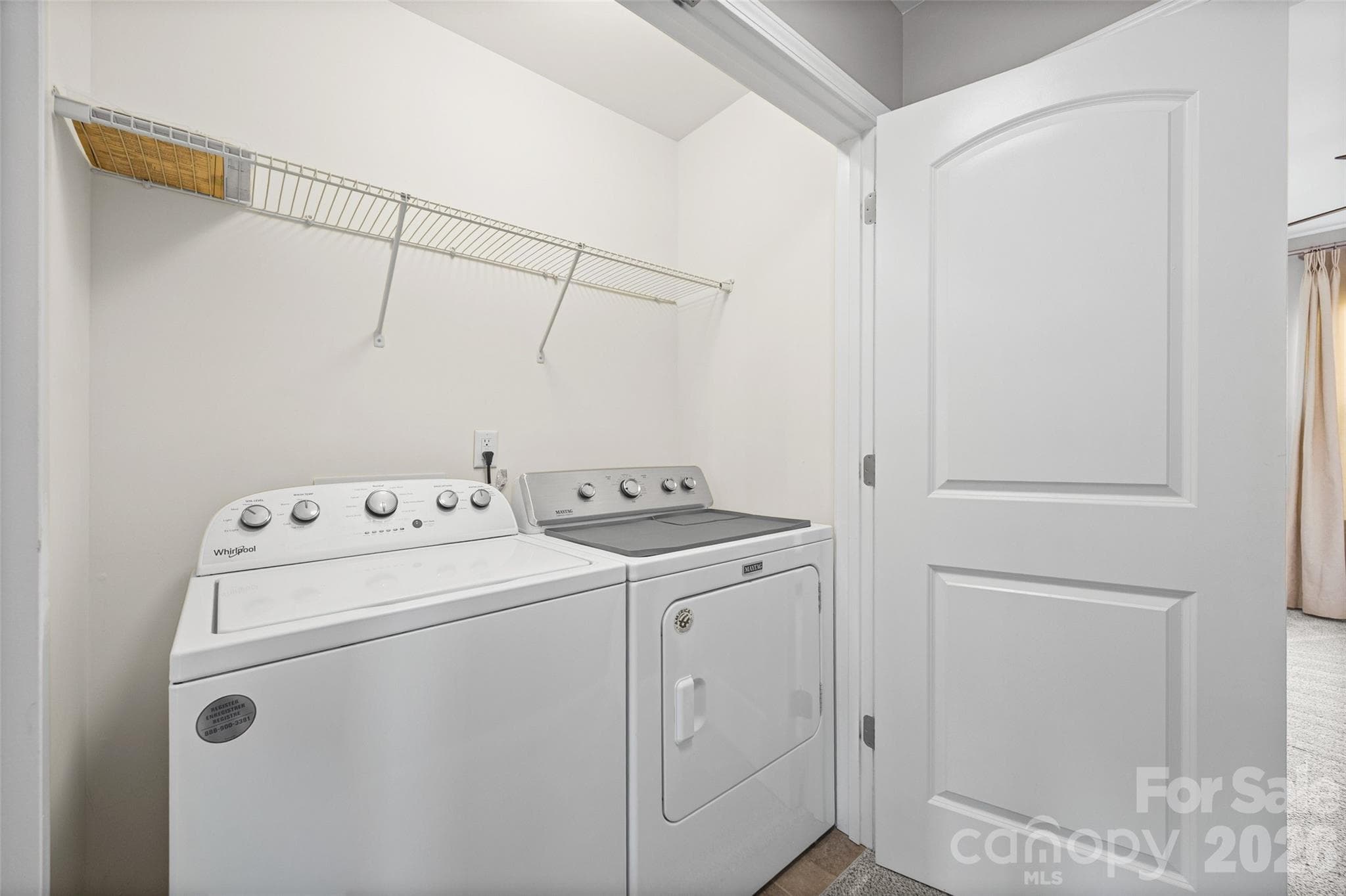 Townhouse at 11451 Red Rust Lane, Charlotte, photo 22 of 30