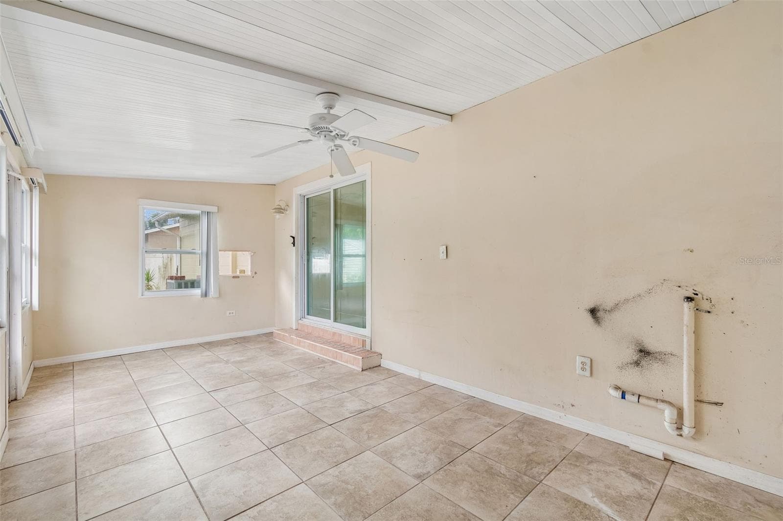 Single Family Residence at 38621 NORTH AVE, ZEPHYRHILLS, photo 59 of 79