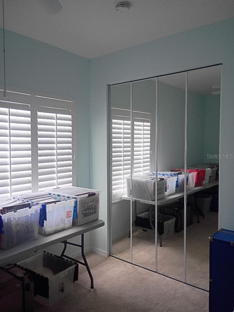 Guest Bedroom - 47 SUMMERWIND CIRCLE #95, PALM COAST