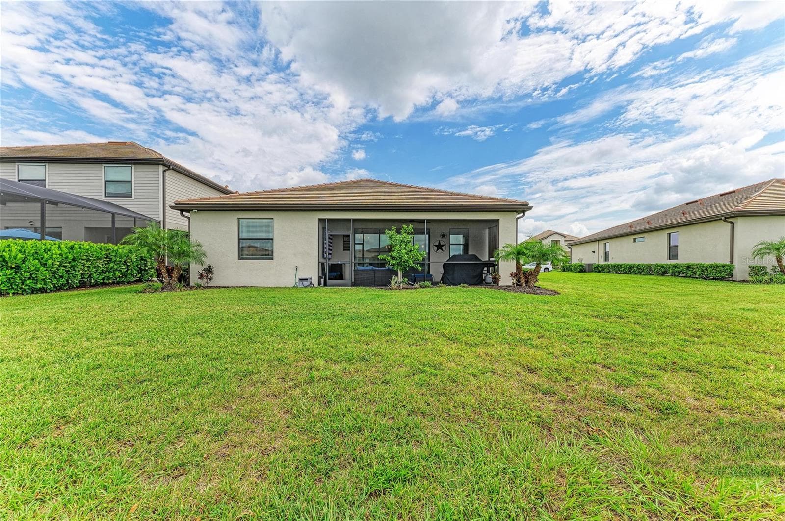 Single Family Residence at 5212 BLUE CRUSH ST, LAKEWOOD RANCH, photo 45 of 66