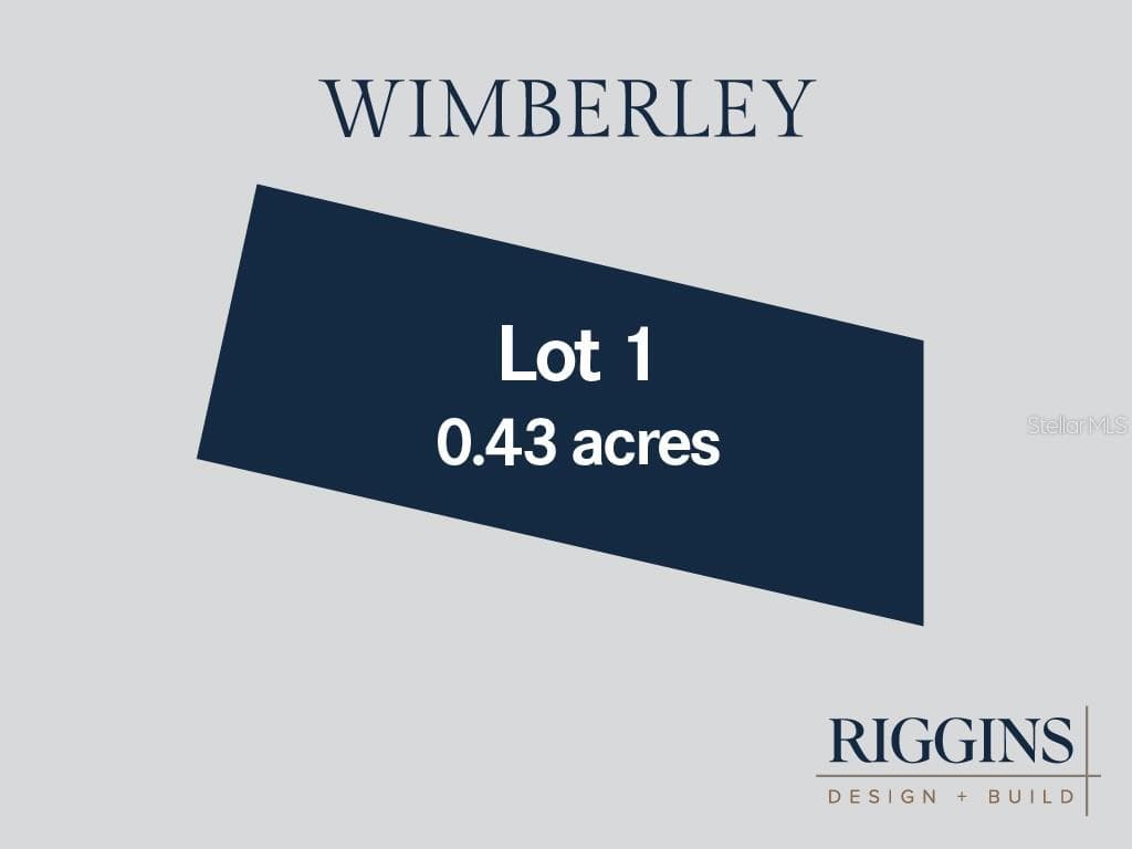 Land at 761 SW 139TH CT, NEWBERRY, photo 3 of 9