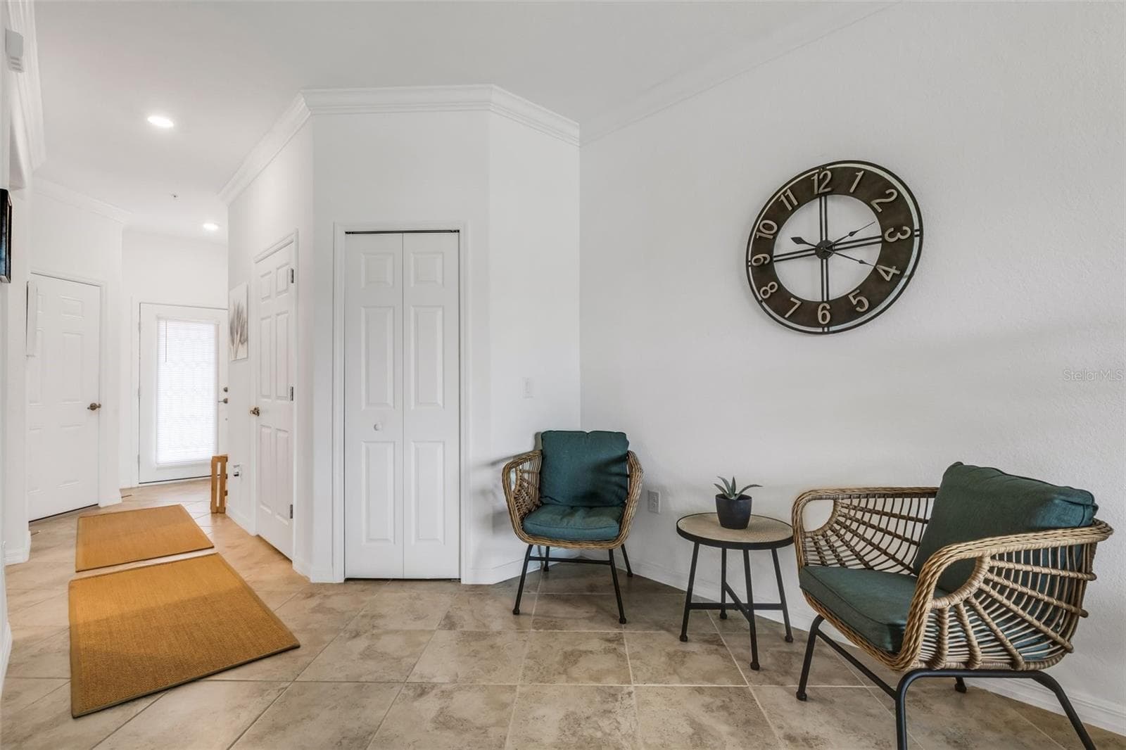 Townhouse at 20450 LAGENTE CIR, VENICE, photo 13 of 52