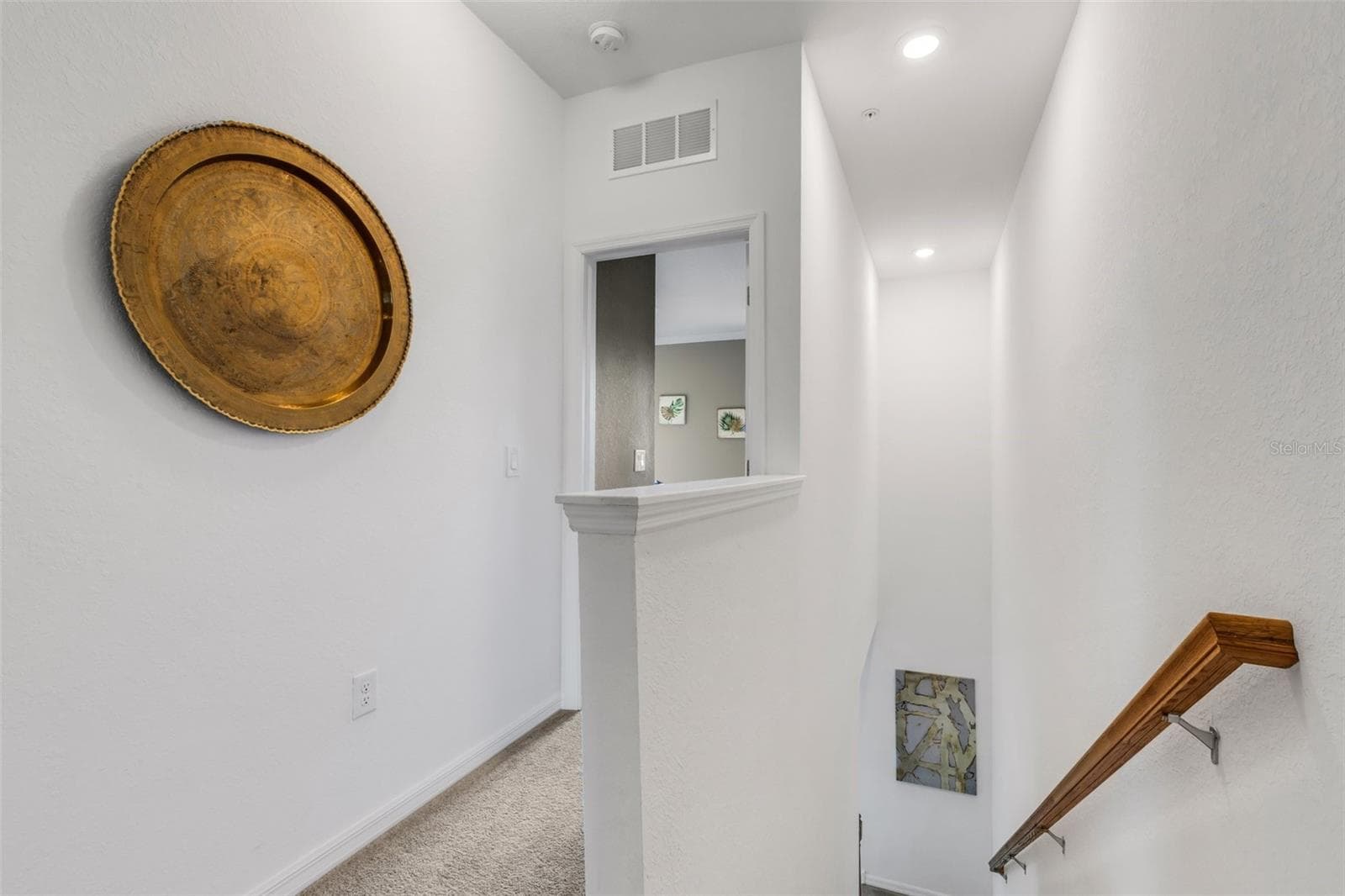 Townhouse at 20450 LAGENTE CIR, VENICE, photo 22 of 52