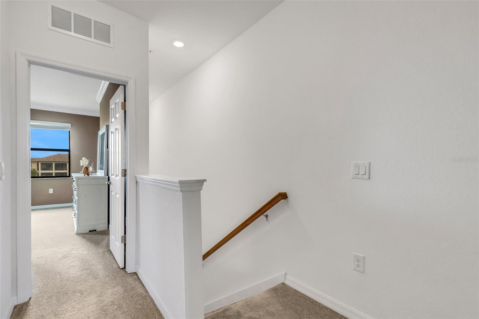 Townhouse at 20450 LAGENTE CIR, VENICE, photo 24 of 52