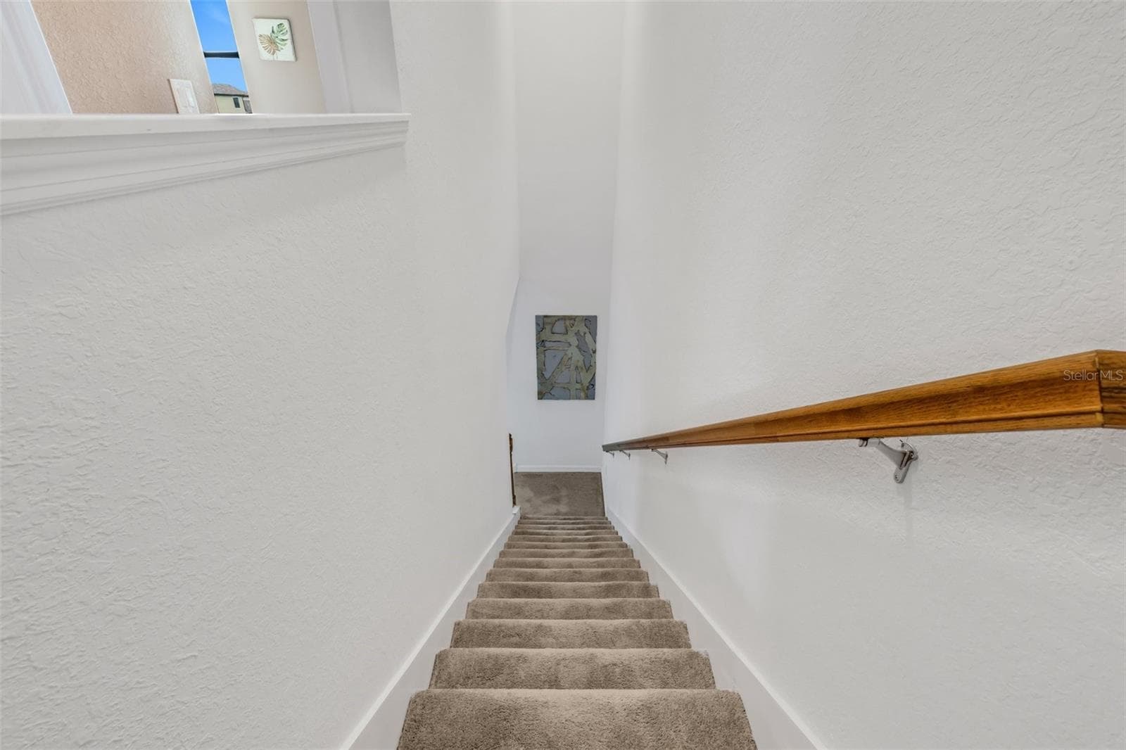 Townhouse at 20450 LAGENTE CIR, VENICE, photo 25 of 52