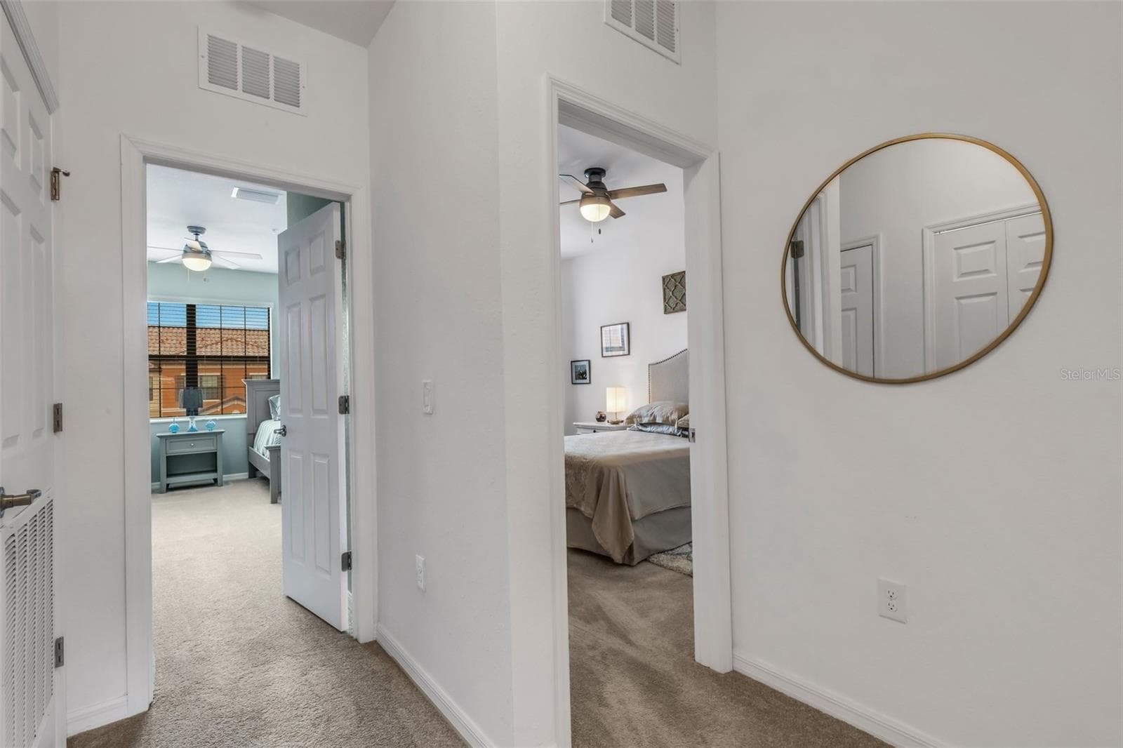 Townhouse at 20450 LAGENTE CIR, VENICE, photo 26 of 52