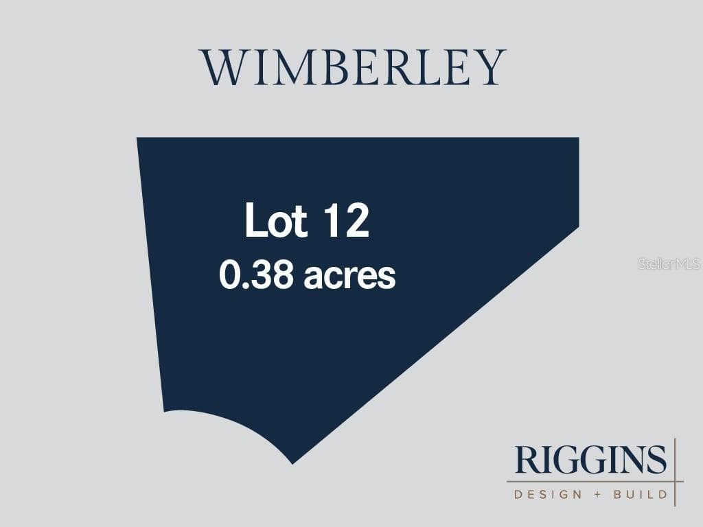 Land at 605 SW 139TH CT, NEWBERRY, photo 3 of 12