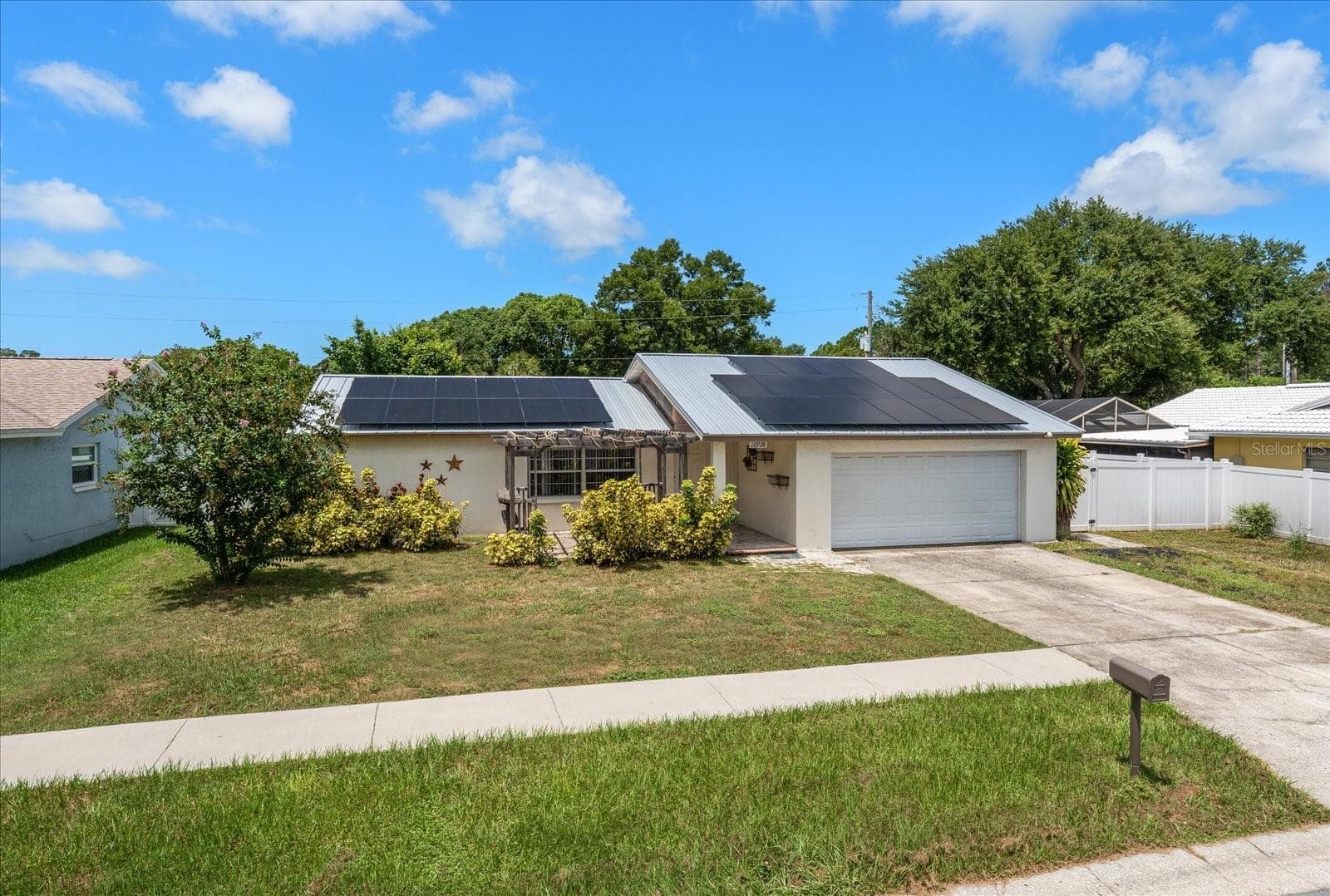 Single Family Residence at 10928 118TH ST, SEMINOLE, photo 14 of 48