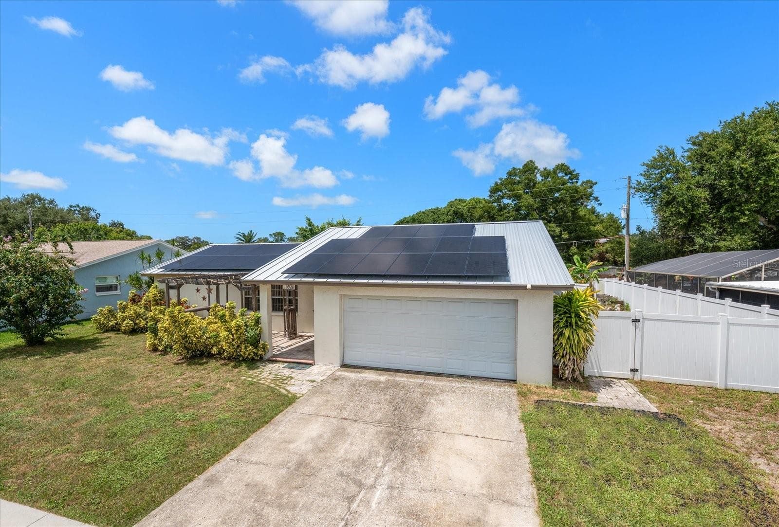 Single Family Residence at 10928 118TH ST, SEMINOLE, photo 15 of 48