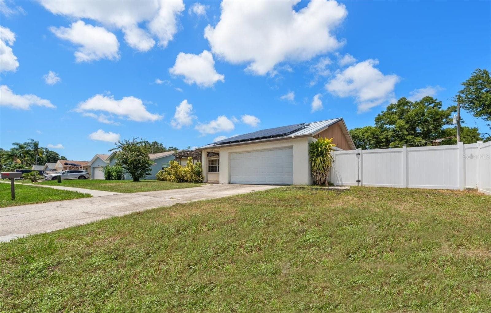 Single Family Residence at 10928 118TH ST, SEMINOLE, photo 16 of 48