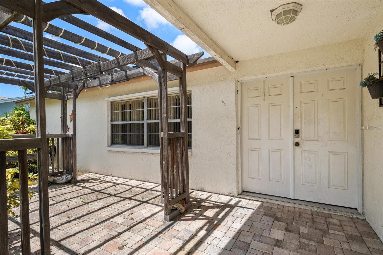 Single Family Residence at 10928 118TH ST, SEMINOLE, photo 17 of 48