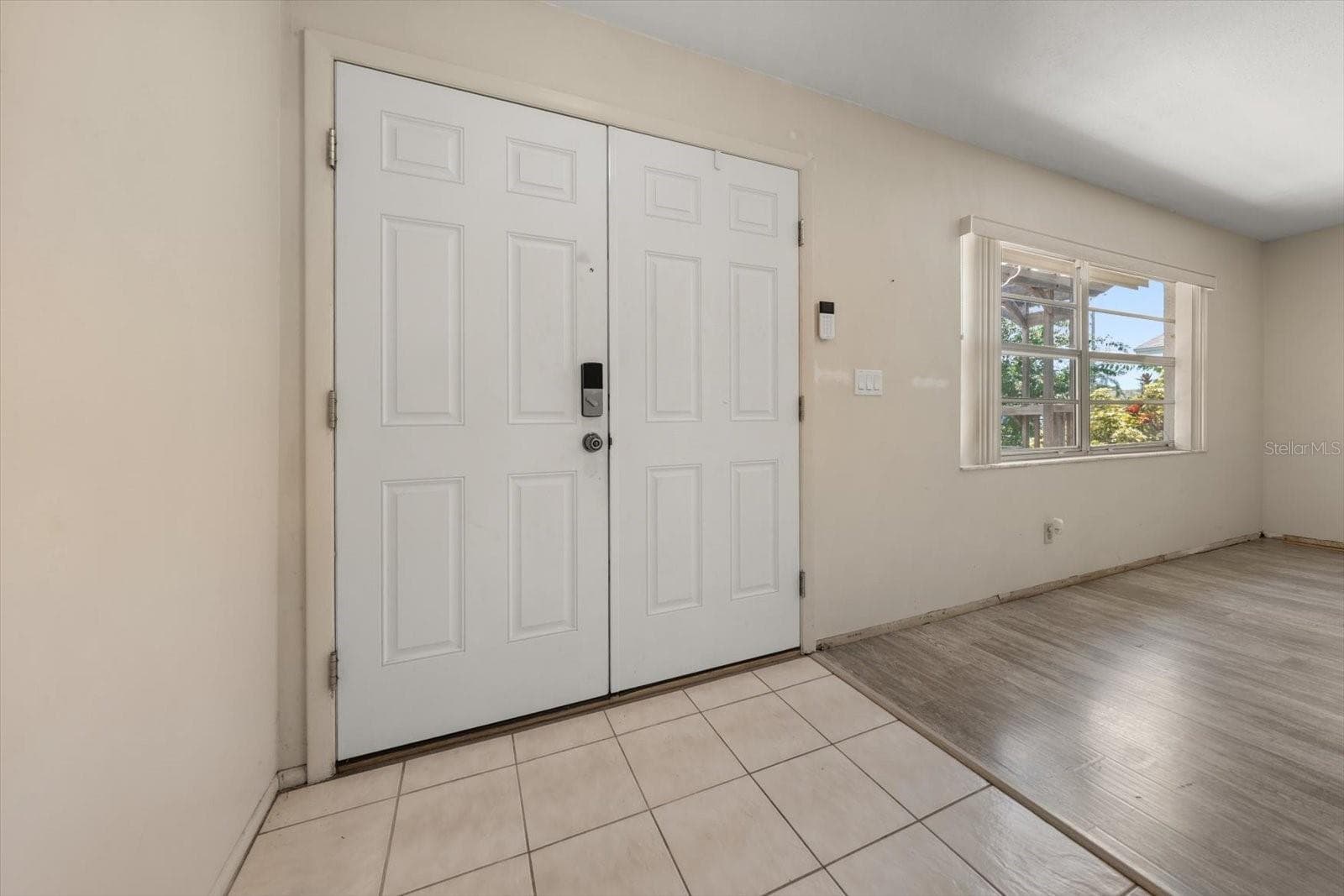 Single Family Residence at 10928 118TH ST, SEMINOLE, photo 18 of 48