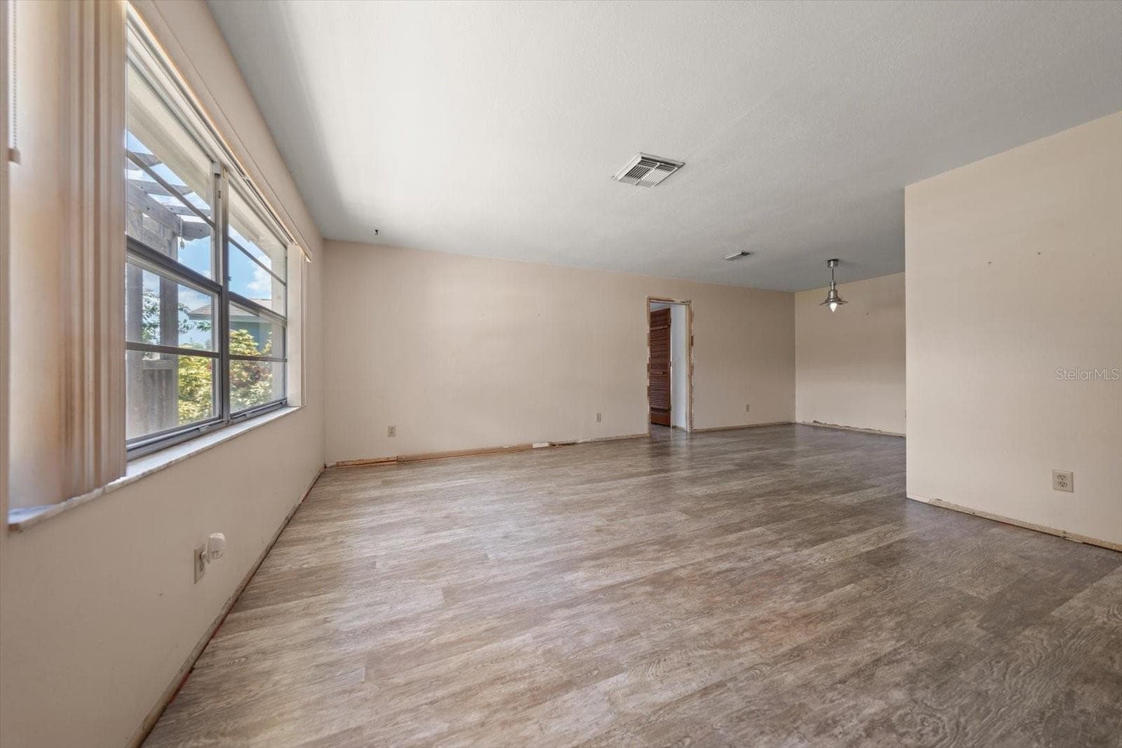 Single Family Residence at 10928 118TH ST, SEMINOLE, photo 19 of 48