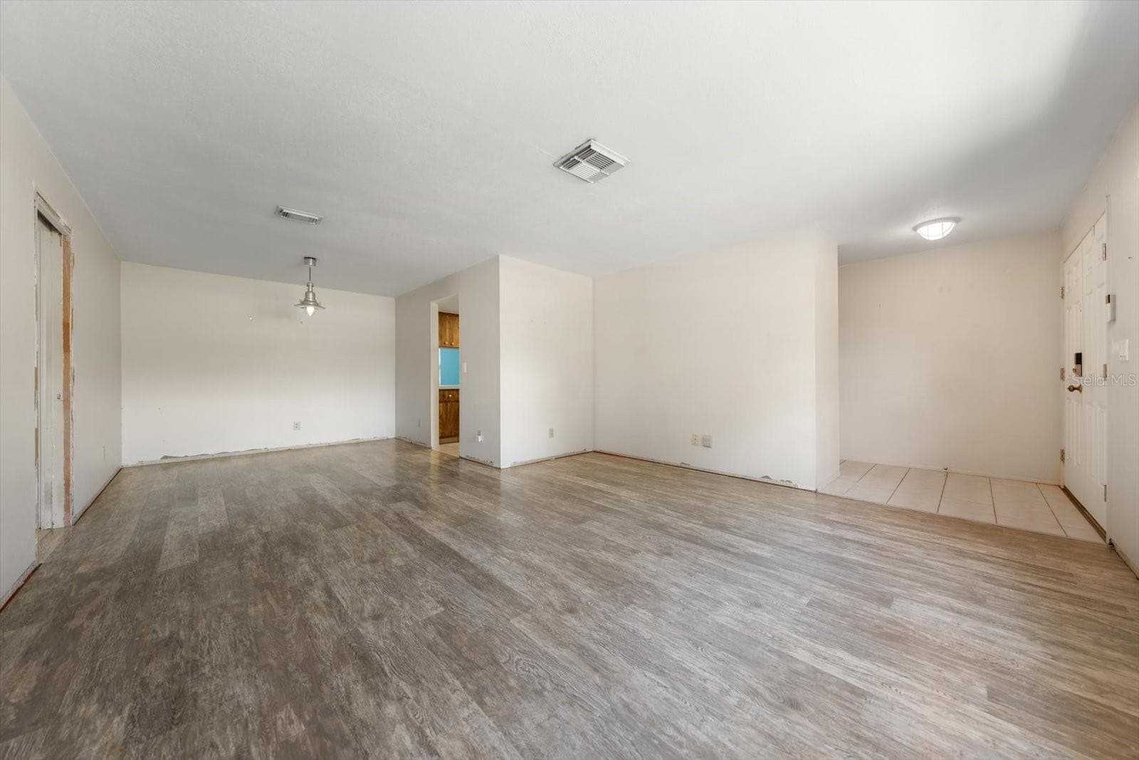 Single Family Residence at 10928 118TH ST, SEMINOLE, photo 20 of 48