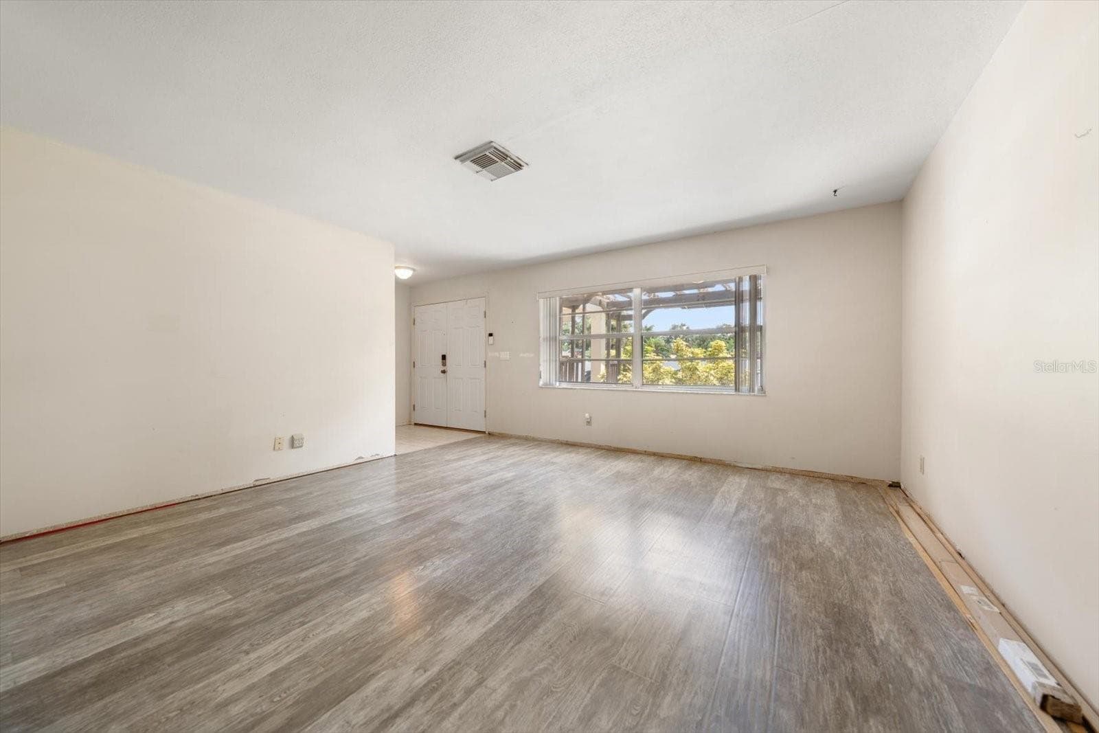 Single Family Residence at 10928 118TH ST, SEMINOLE, photo 21 of 48