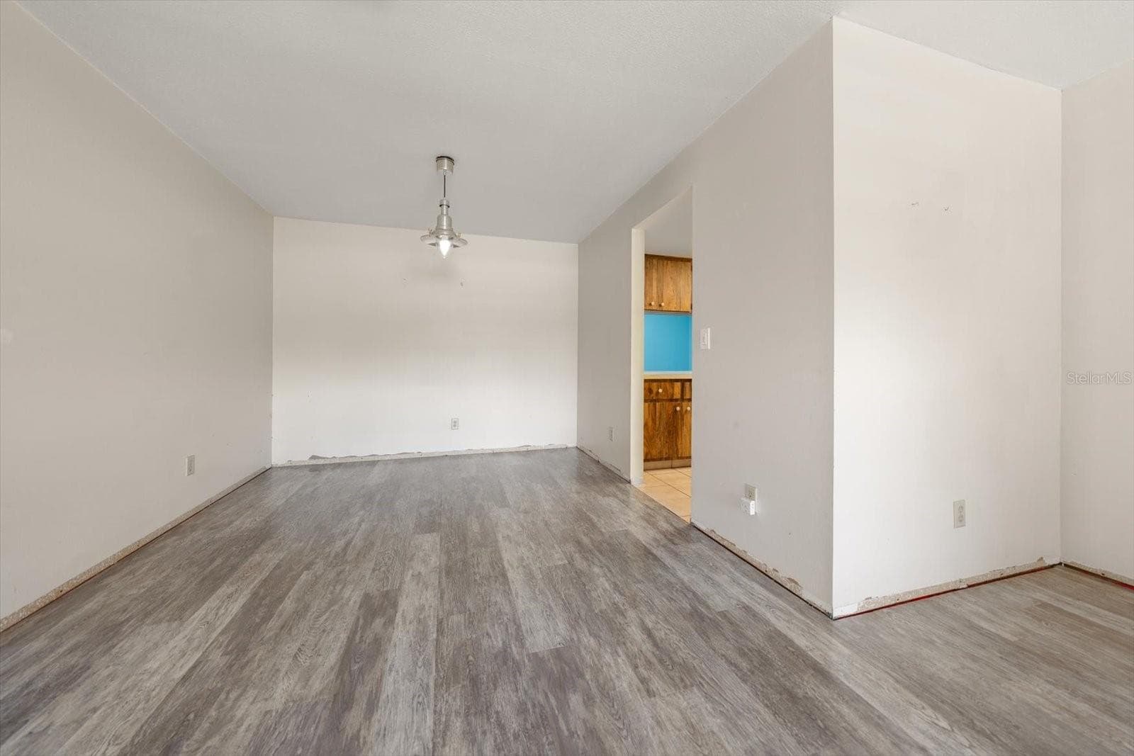 Single Family Residence at 10928 118TH ST, SEMINOLE, photo 22 of 48