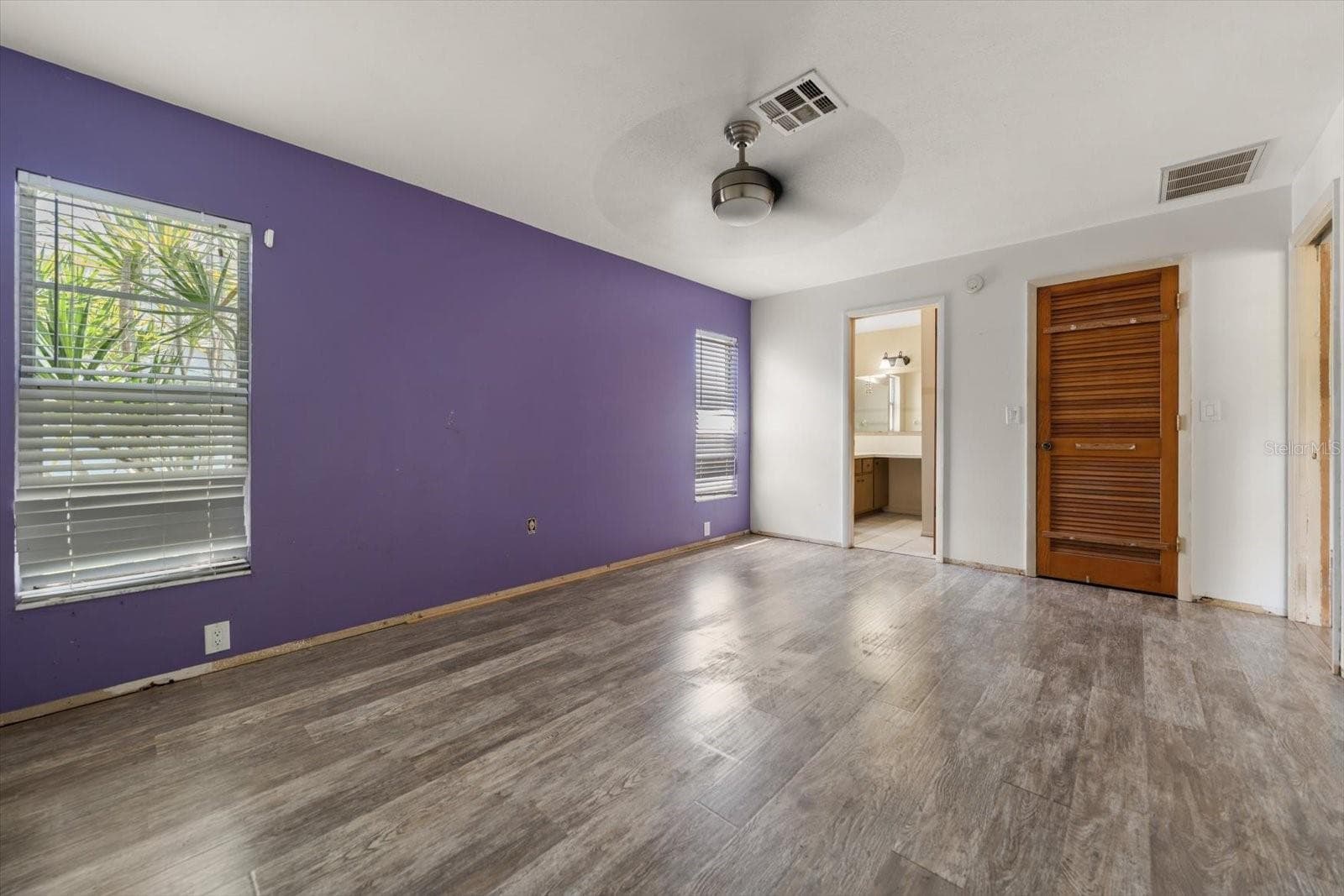 Single Family Residence at 10928 118TH ST, SEMINOLE, photo 23 of 48