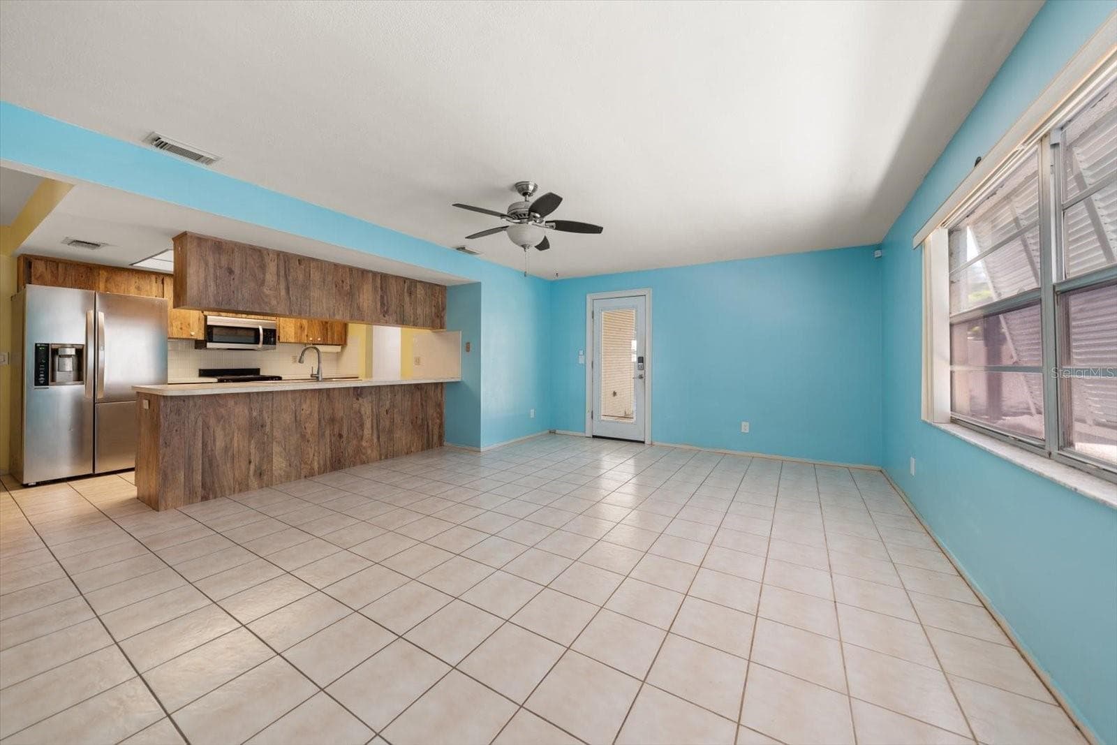 Single Family Residence at 10928 118TH ST, SEMINOLE, photo 33 of 48