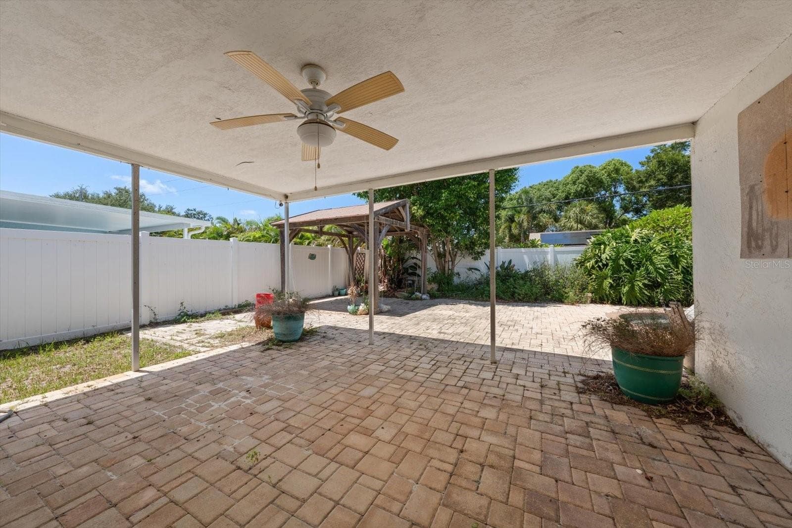 Single Family Residence at 10928 118TH ST, SEMINOLE, photo 34 of 48