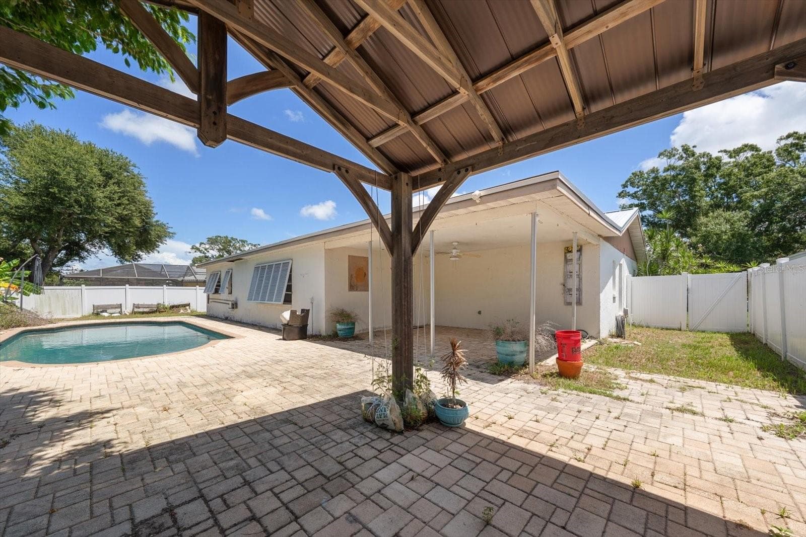 Single Family Residence at 10928 118TH ST, SEMINOLE, photo 35 of 48