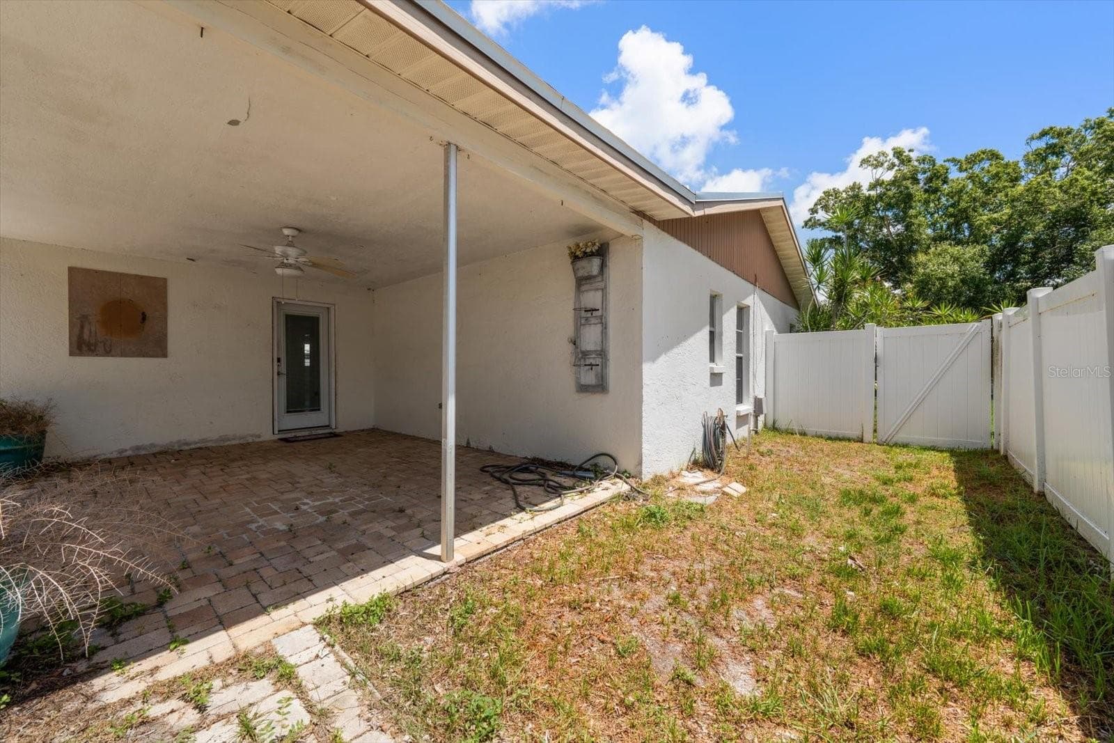 Single Family Residence at 10928 118TH ST, SEMINOLE, photo 36 of 48