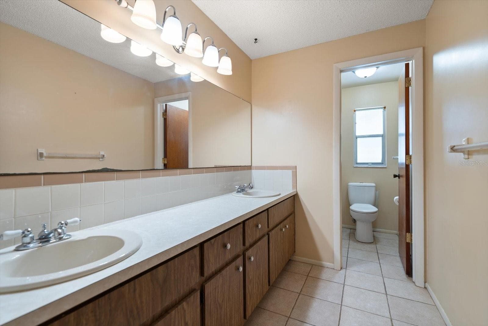 Single Family Residence at 10928 118TH ST, SEMINOLE, photo 37 of 48