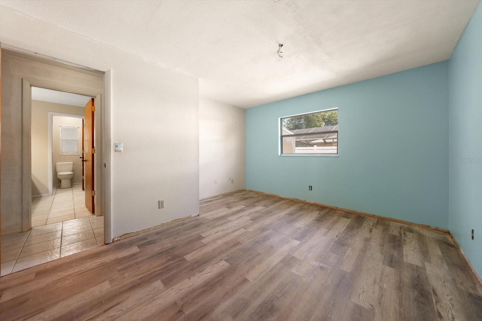 Single Family Residence at 10928 118TH ST, SEMINOLE, photo 40 of 48