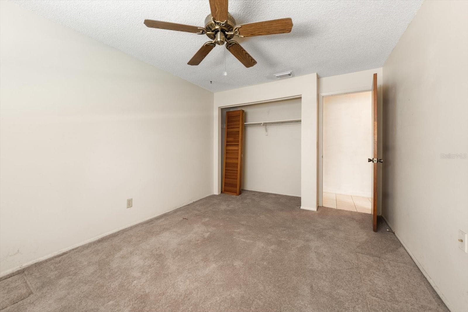 Single Family Residence at 10928 118TH ST, SEMINOLE, photo 42 of 48
