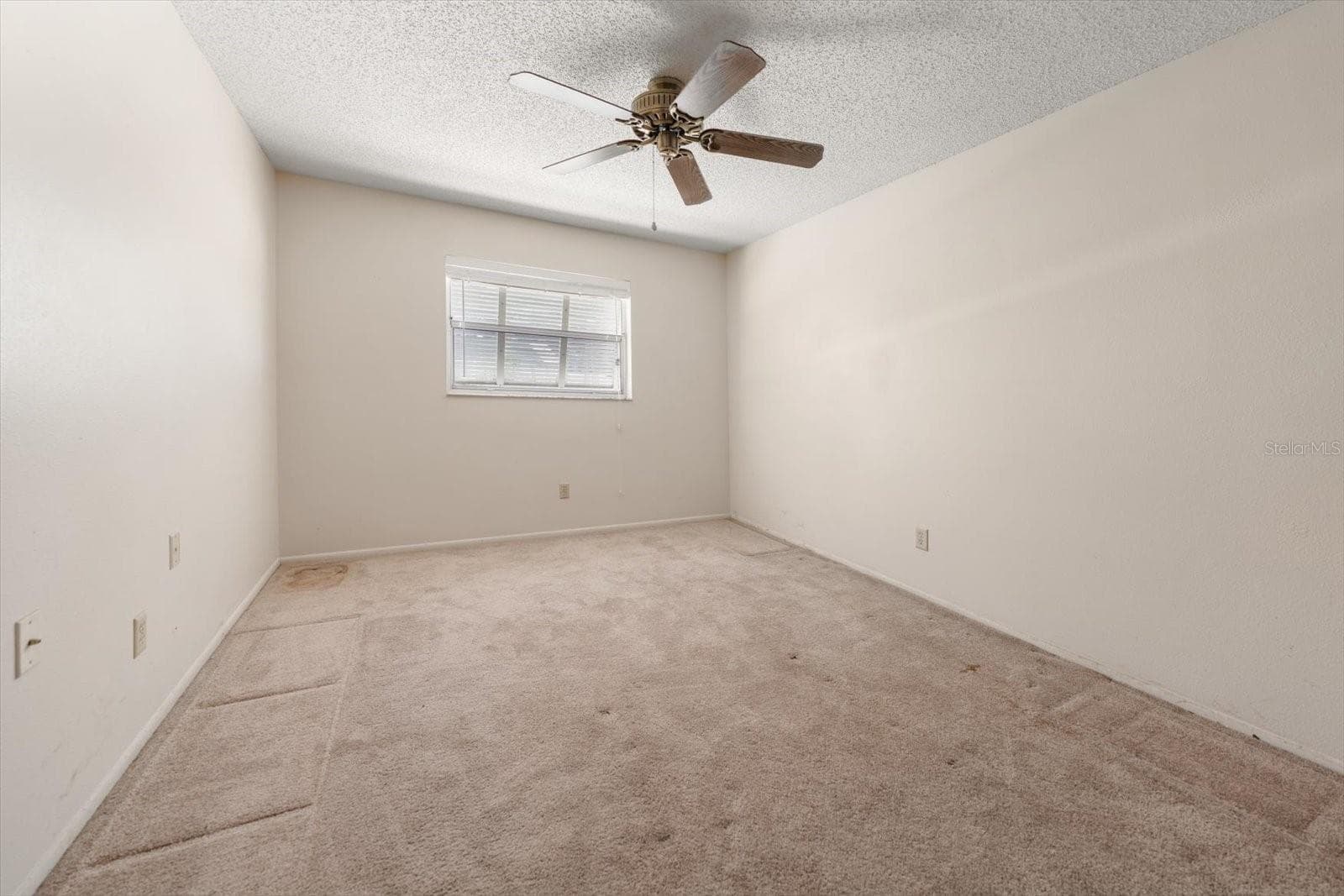 Single Family Residence at 10928 118TH ST, SEMINOLE, photo 43 of 48