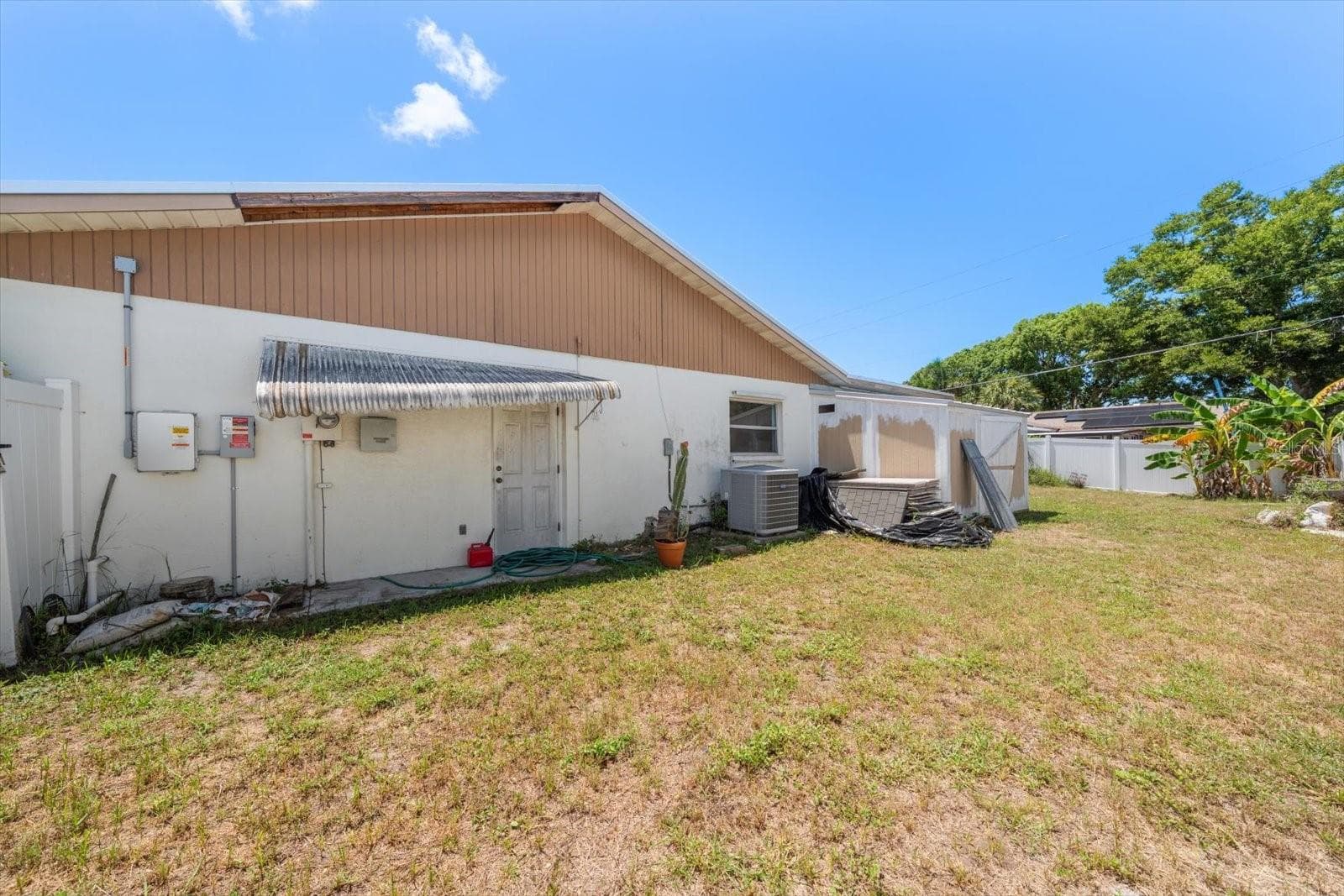 Single Family Residence at 10928 118TH ST, SEMINOLE, photo 44 of 48
