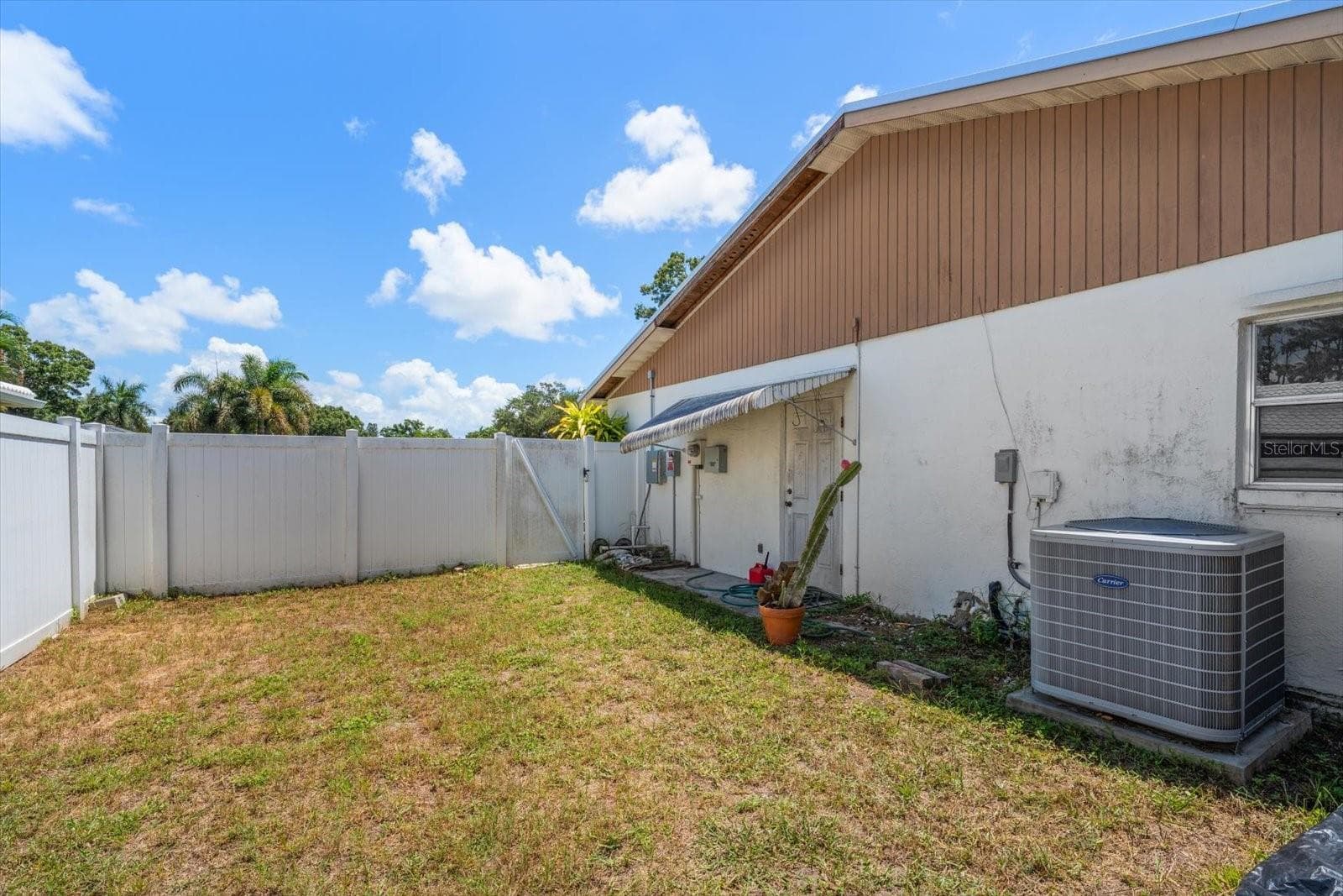 Single Family Residence at 10928 118TH ST, SEMINOLE, photo 45 of 48