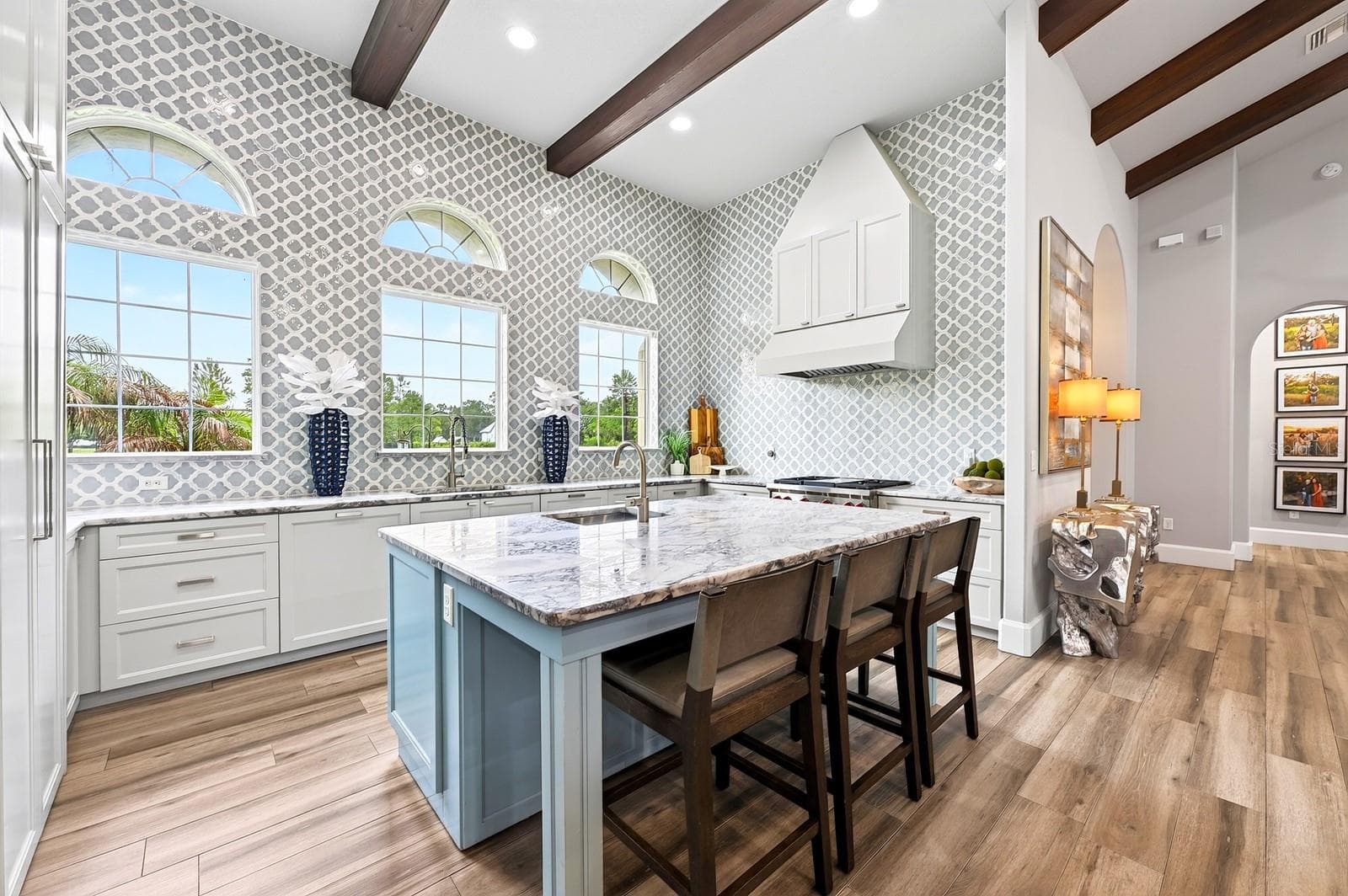 Single Family Residence at 4156 BENEDICT AVE, ORLANDO, photo 13 of 59