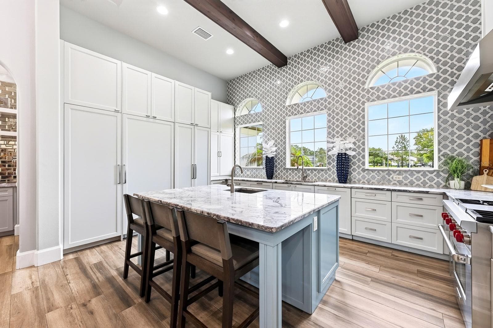 Single Family Residence at 4156 BENEDICT AVE, ORLANDO, photo 14 of 59