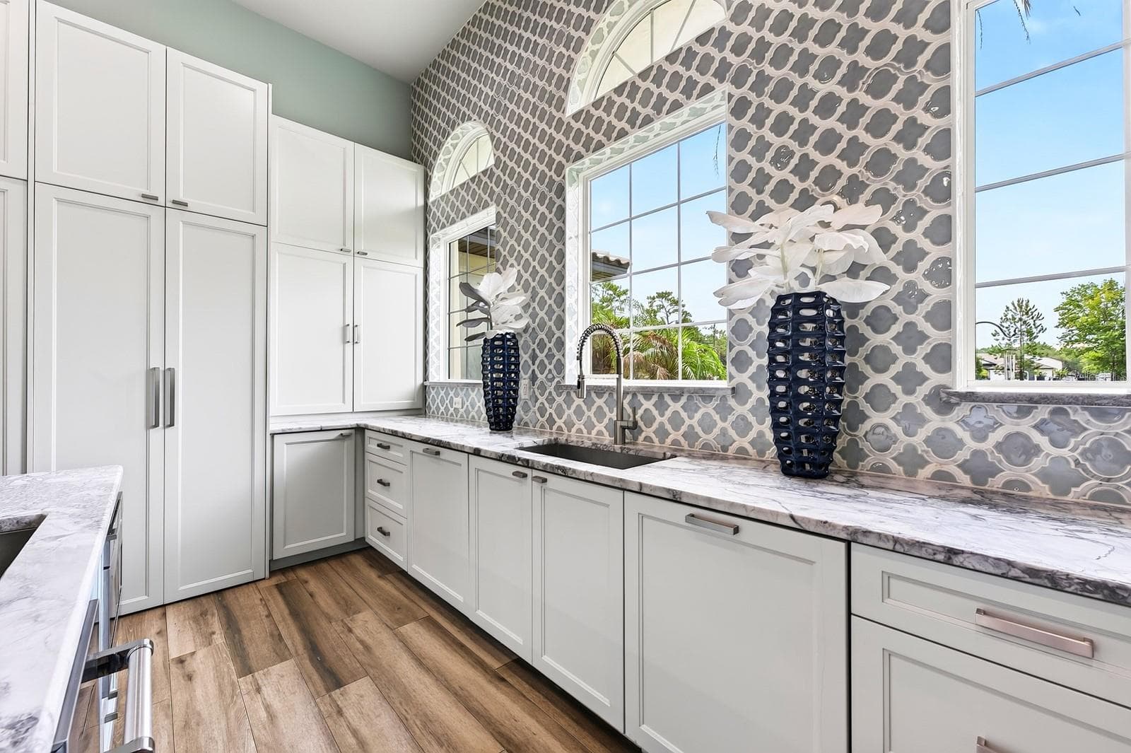 Single Family Residence at 4156 BENEDICT AVE, ORLANDO, photo 17 of 59