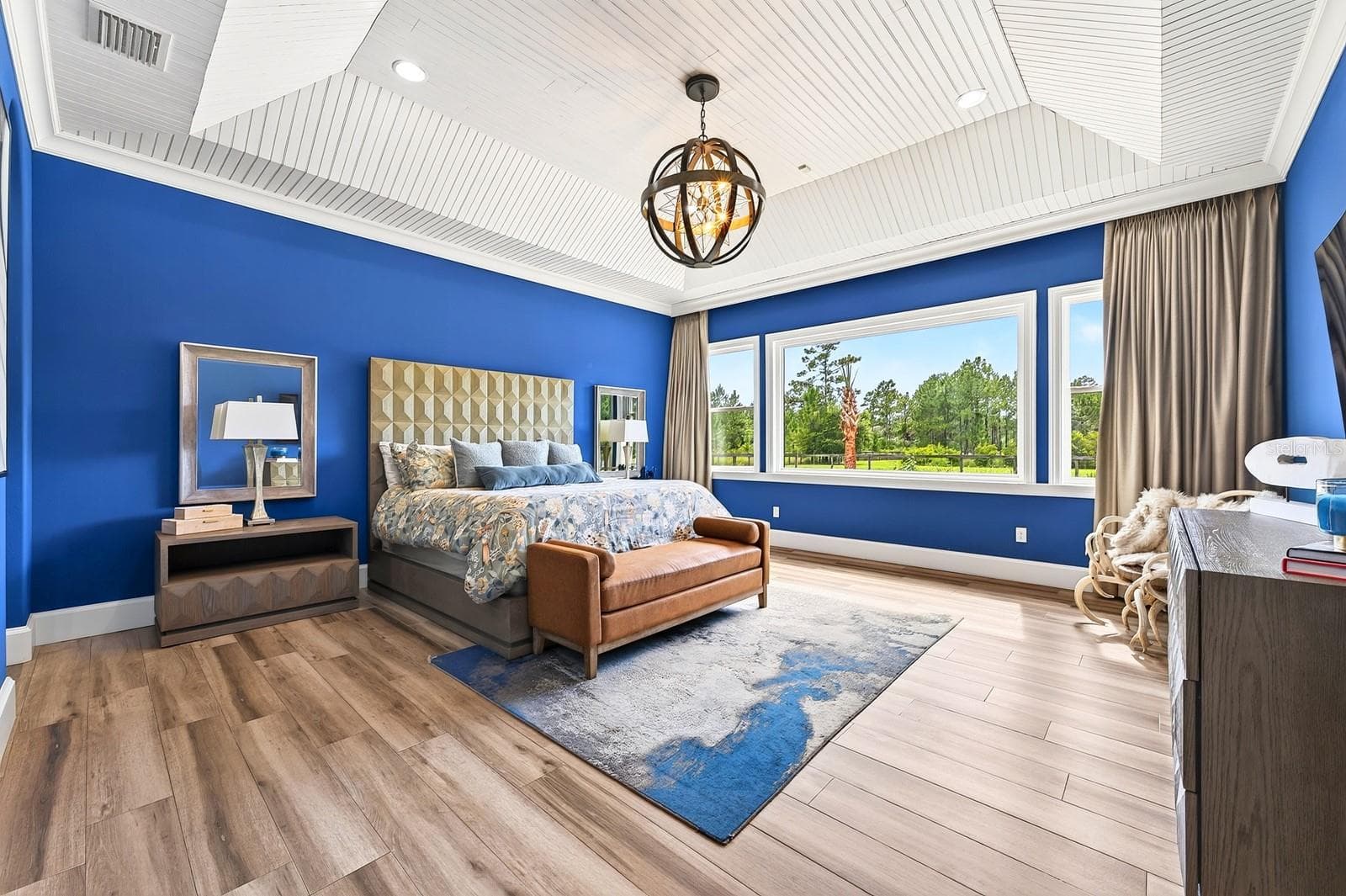 Single Family Residence at 4156 BENEDICT AVE, ORLANDO, photo 20 of 59
