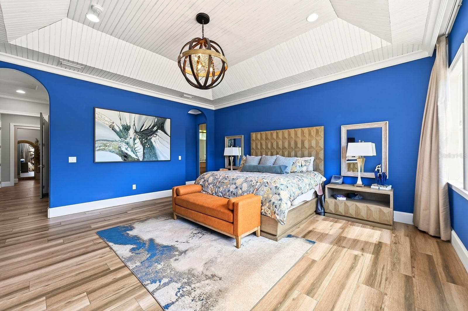 Single Family Residence at 4156 BENEDICT AVE, ORLANDO, photo 21 of 59