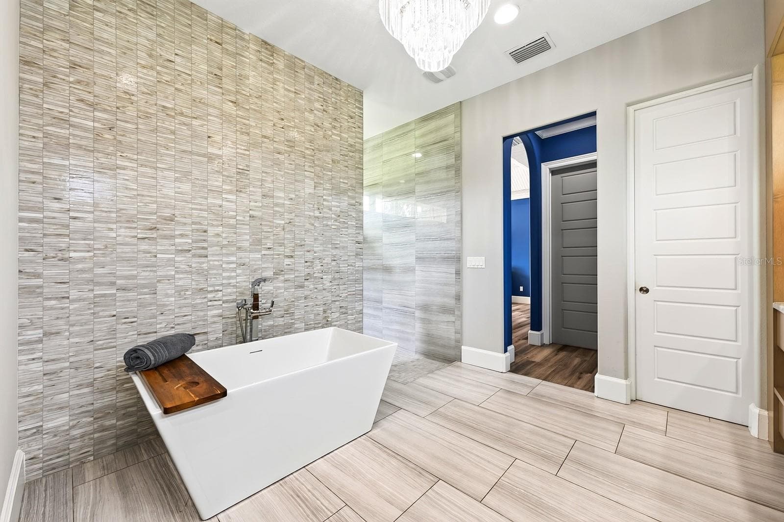 Single Family Residence at 4156 BENEDICT AVE, ORLANDO, photo 24 of 59