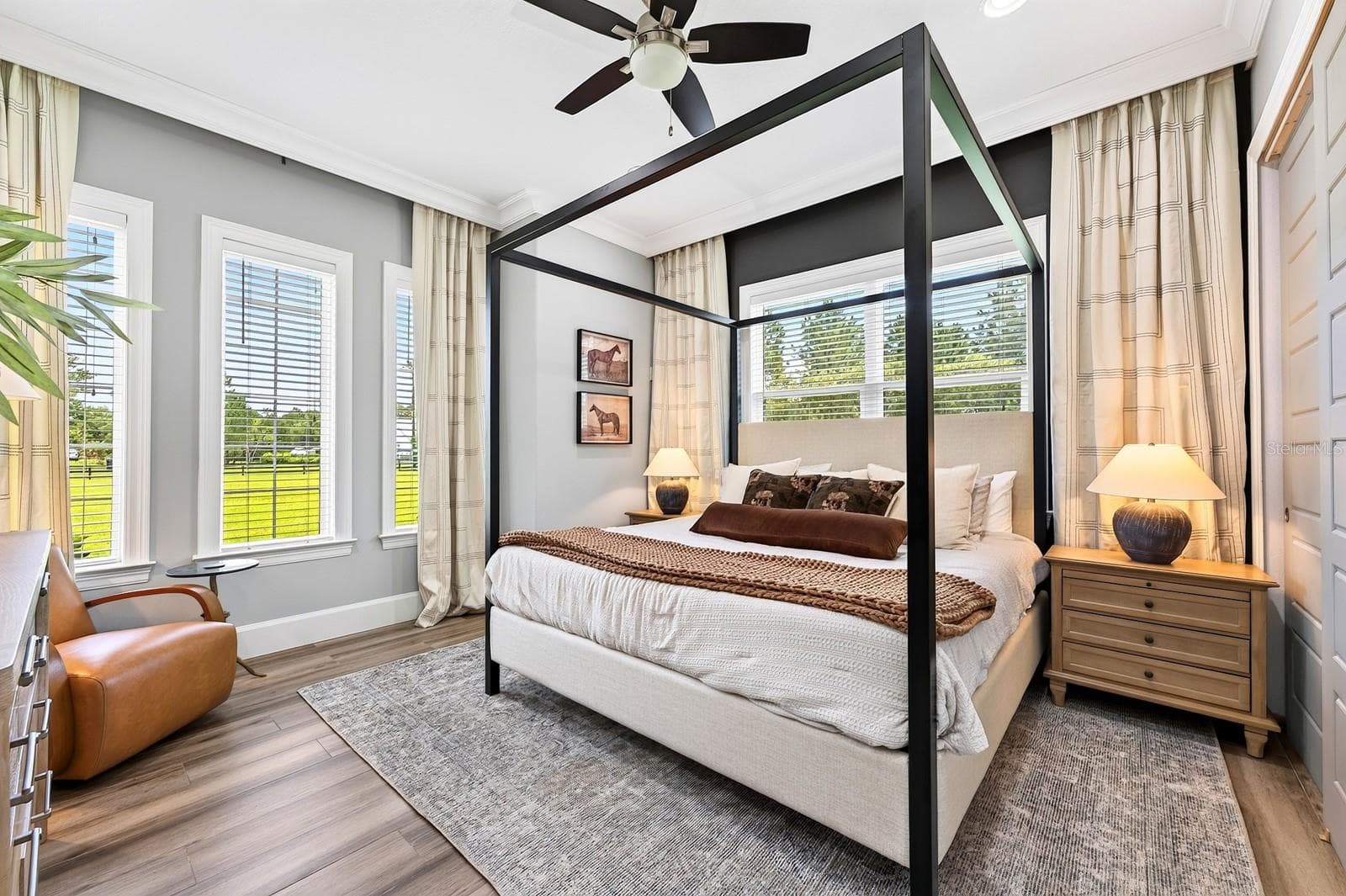 Single Family Residence at 4156 BENEDICT AVE, ORLANDO, photo 27 of 59