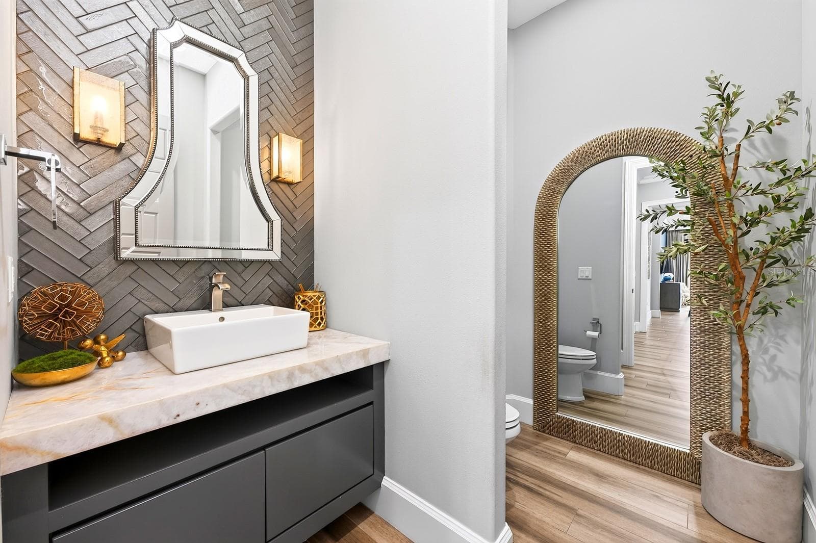 Single Family Residence at 4156 BENEDICT AVE, ORLANDO, photo 28 of 59
