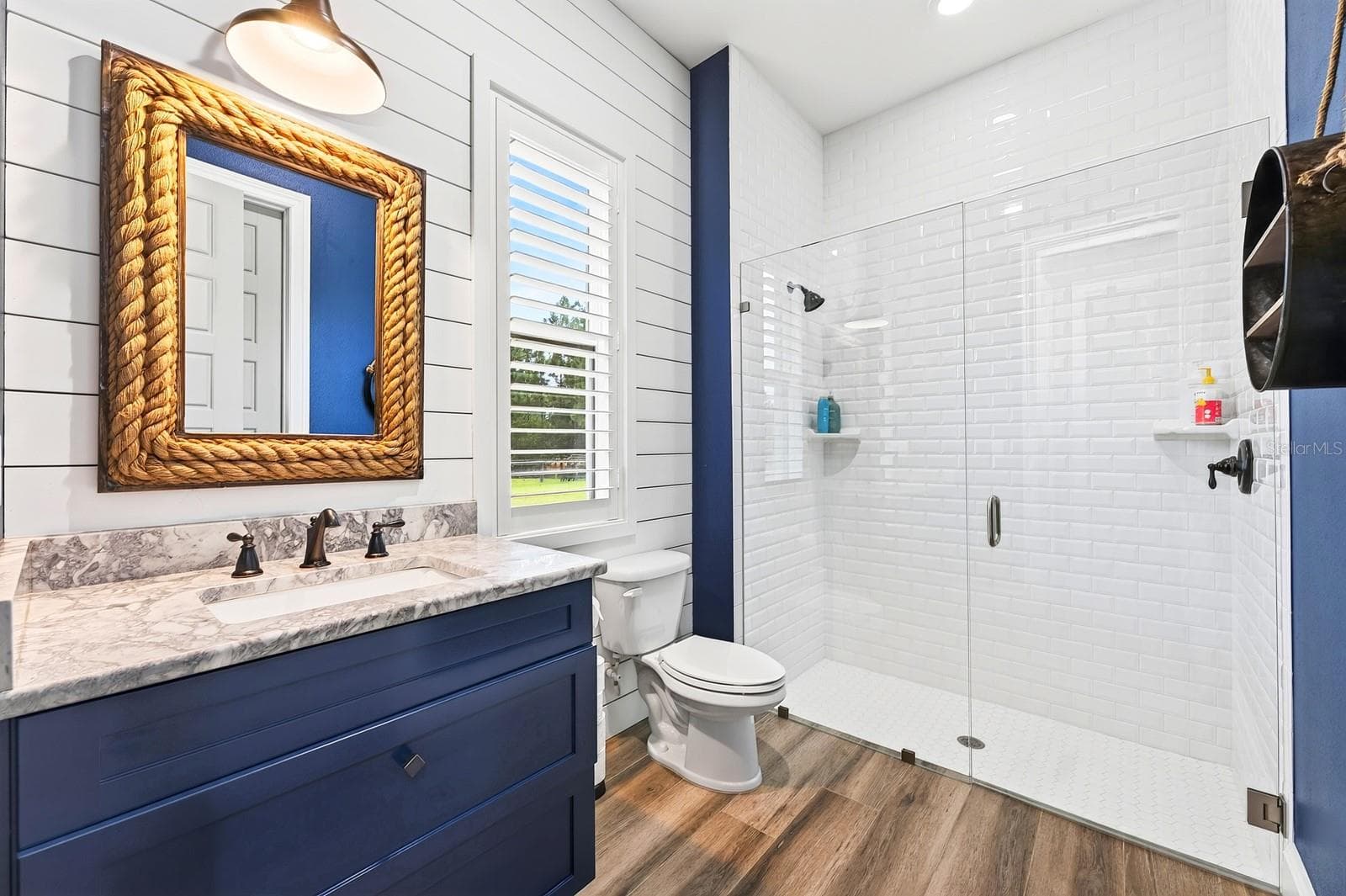 Single Family Residence at 4156 BENEDICT AVE, ORLANDO, photo 30 of 59
