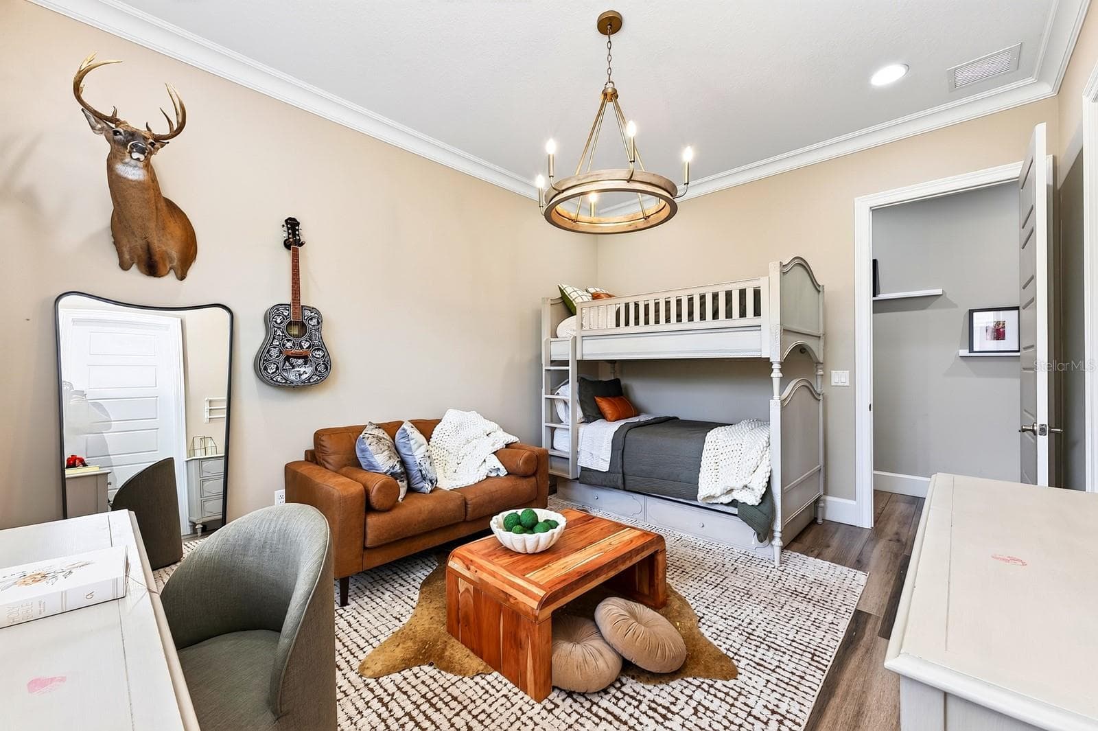 Single Family Residence at 4156 BENEDICT AVE, ORLANDO, photo 31 of 59