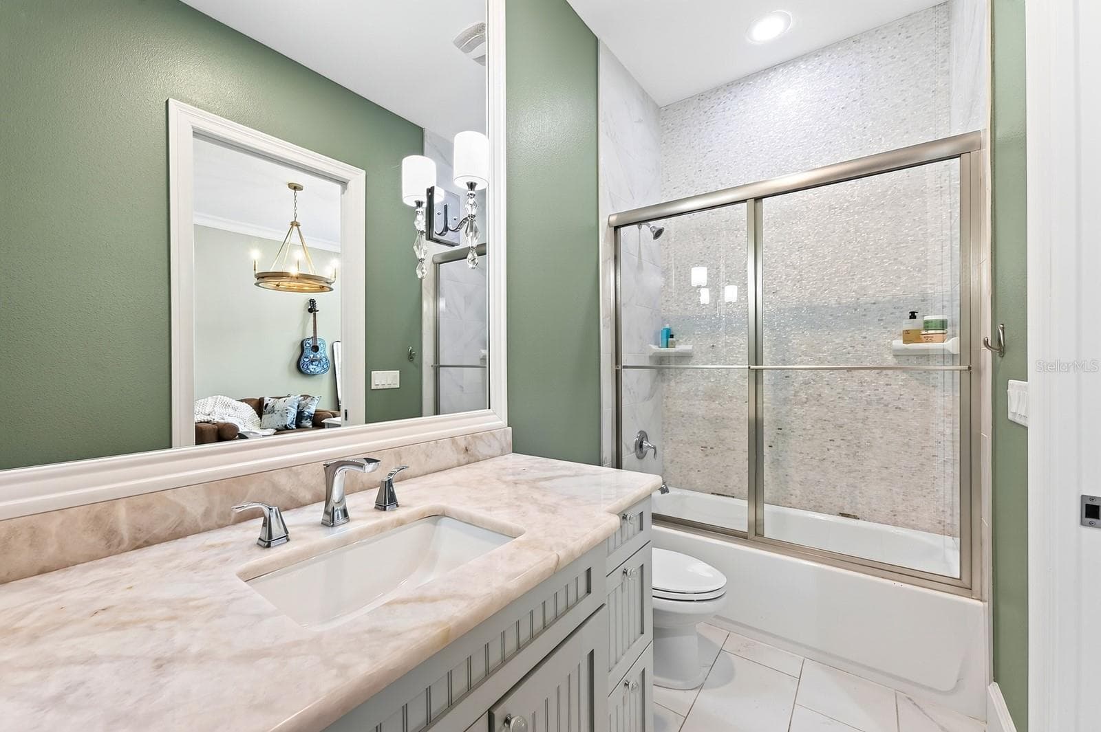 Single Family Residence at 4156 BENEDICT AVE, ORLANDO, photo 32 of 59